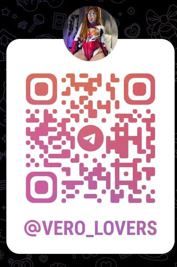 XXX Porn Photo of Nude Its_vero 31