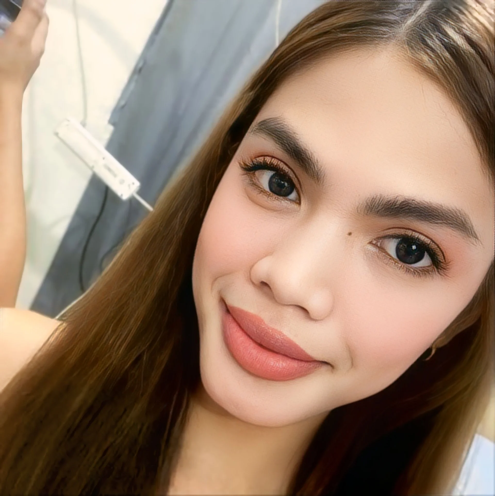 XXX Porn Photo of Nude Hotter_than_urwife 1