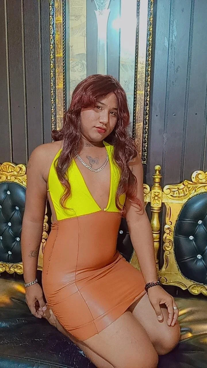 XXX Porn Photo of Nude stiffy_lopez 4