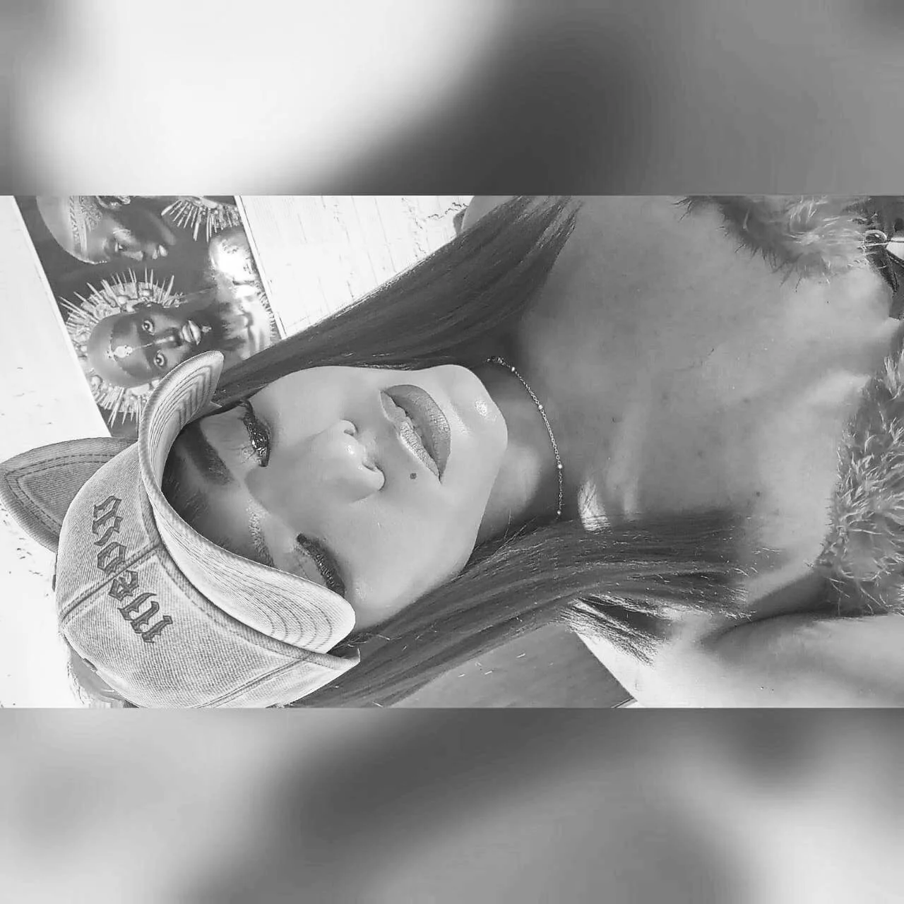 XXX Porn Photo of Nude taniababy 9