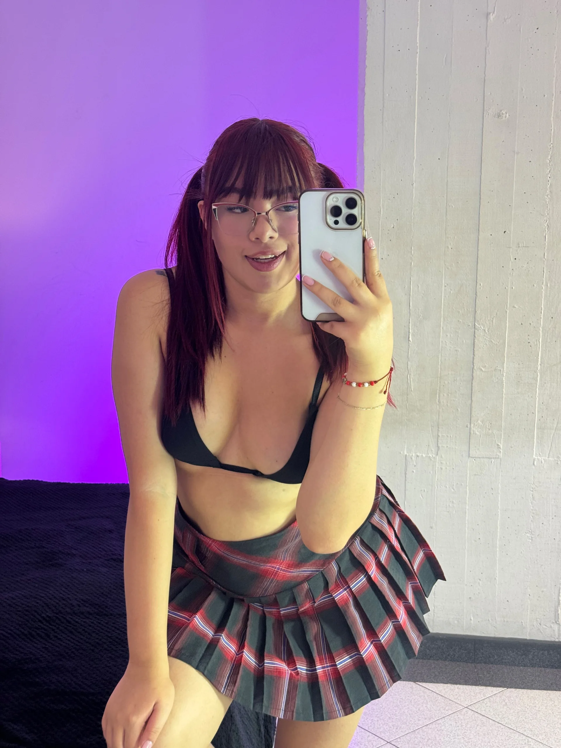 XXX Porn Photo of Nude Scarleett02_ 2
