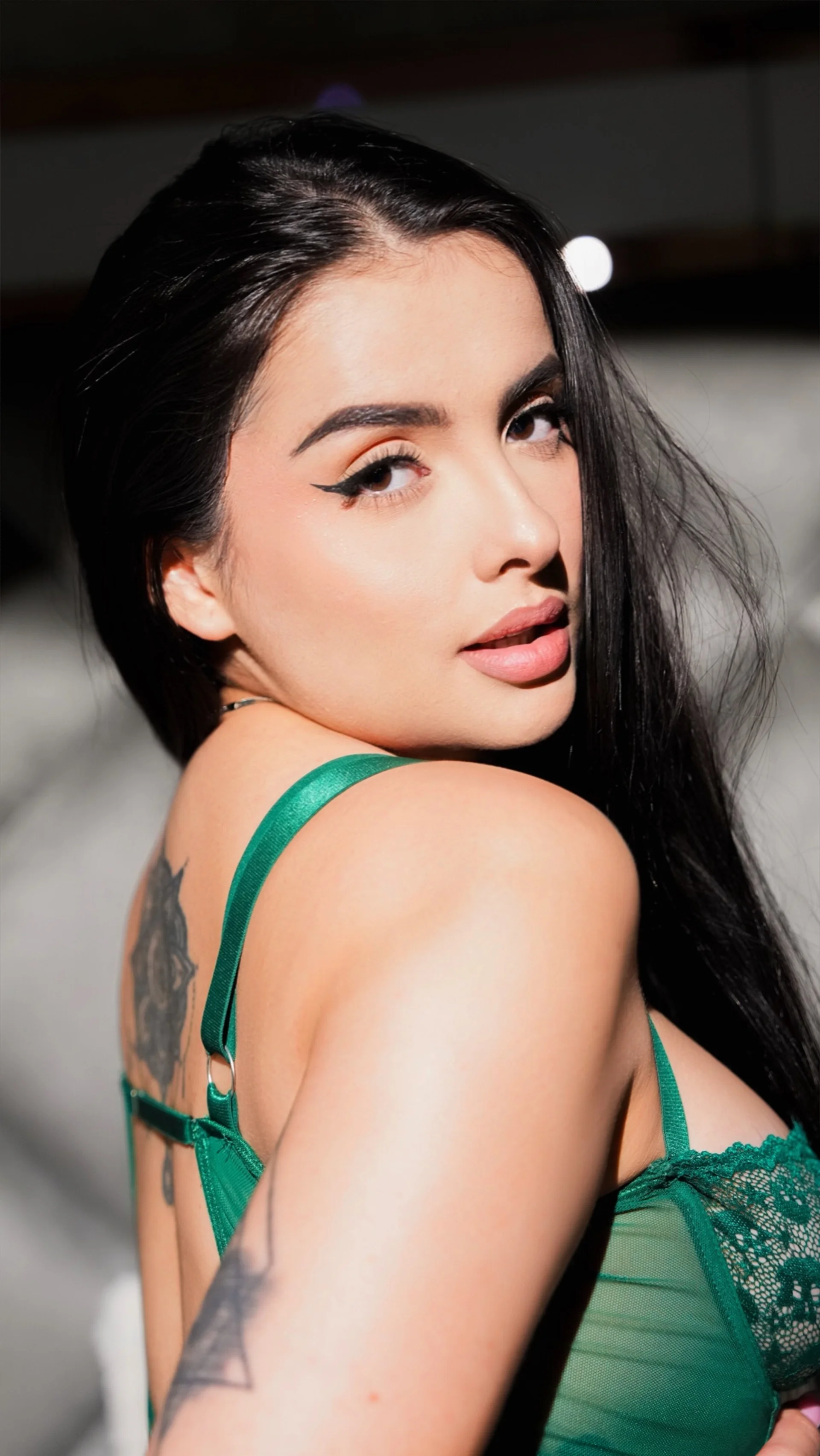 XXX Porn Photo of Nude _giggy_2 52