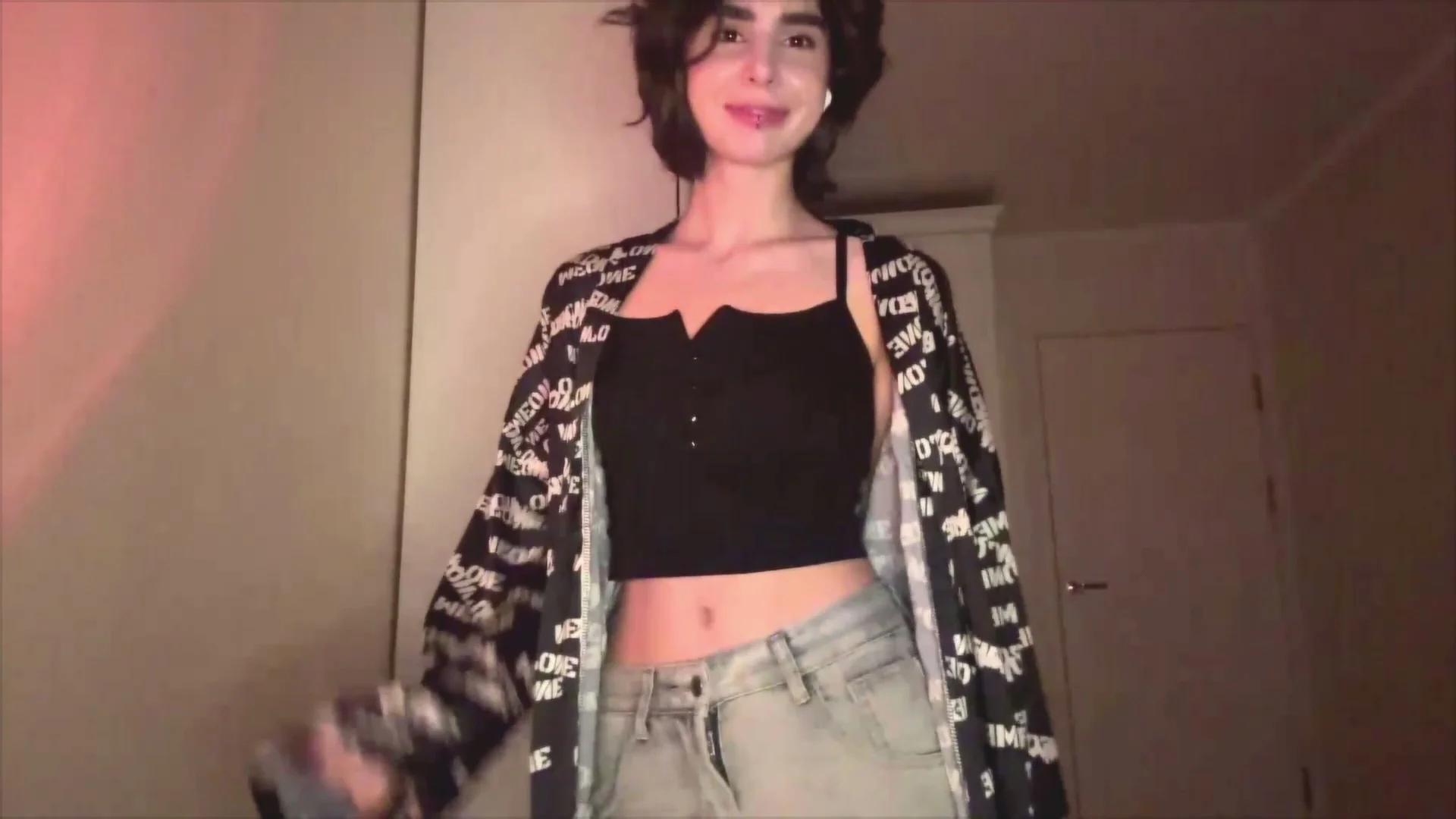 XXX Porn Photo of Nude StephenAbati 102