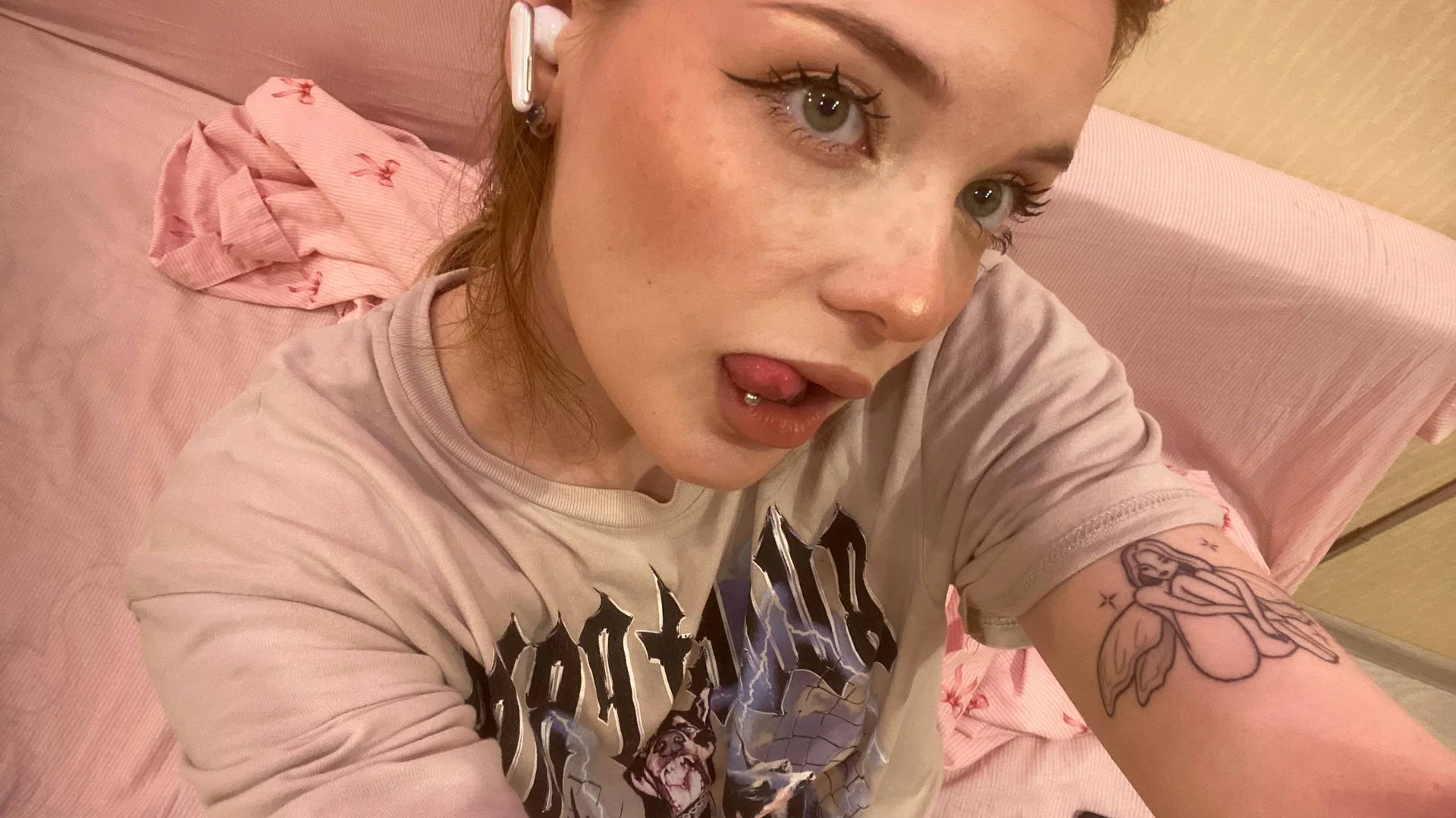 XXX Porn Photo of Nude _Lily_Moon 3