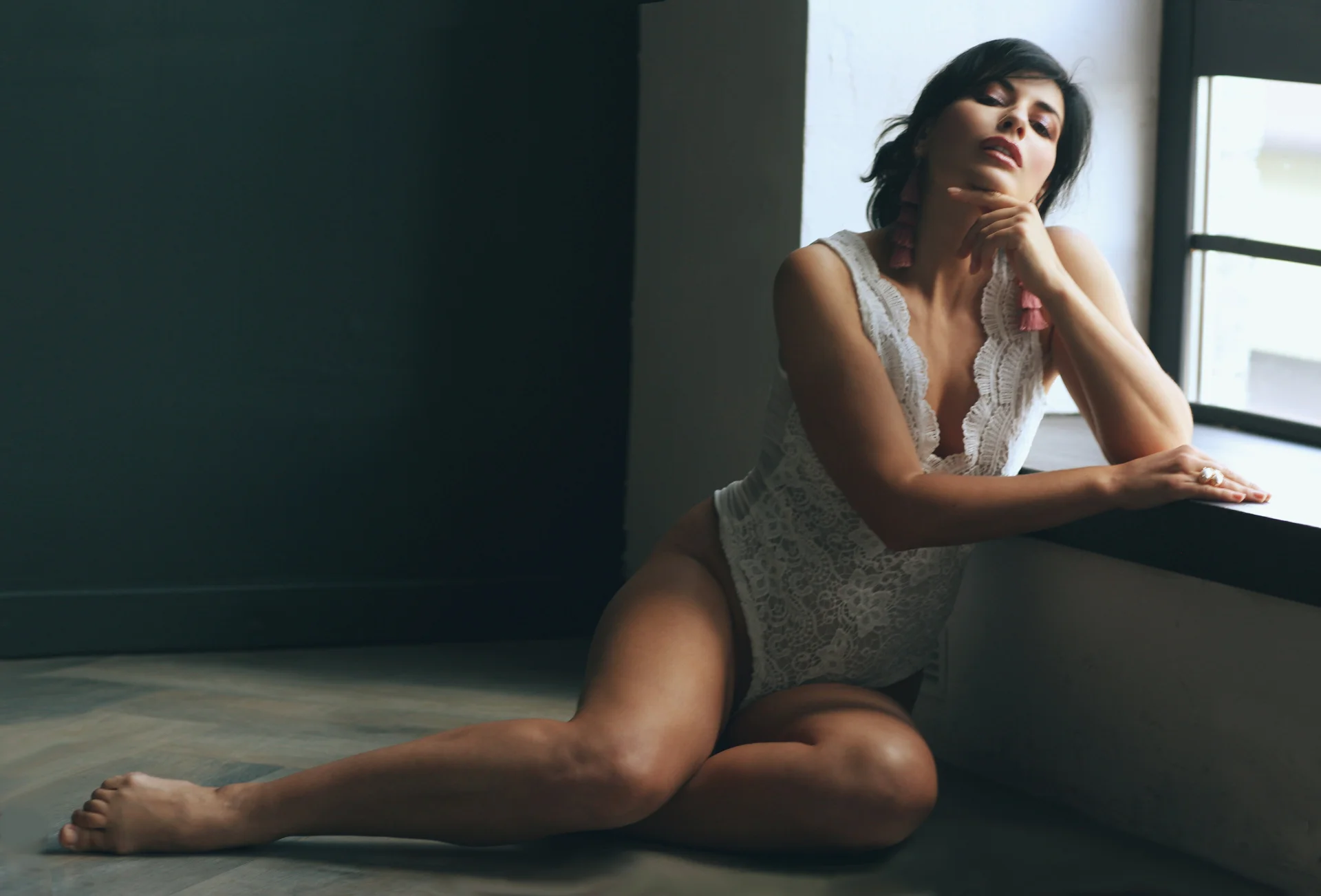 XXX Porn Photo of Nude StunnigArt 713