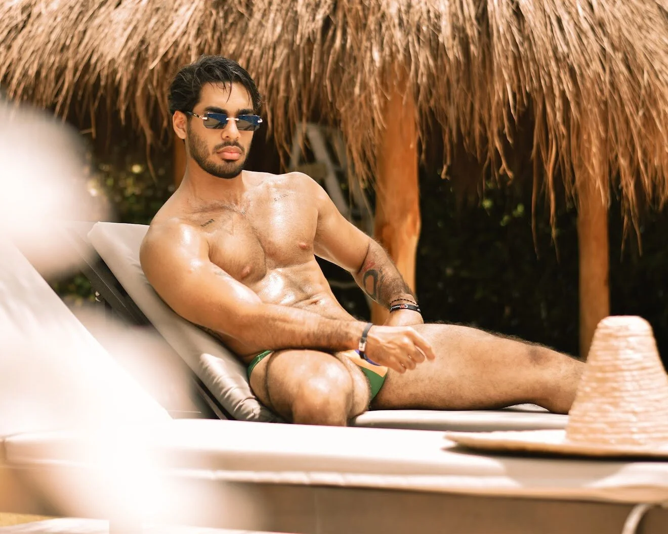 XXX Porn Photo of Nude Big_versxxx 9