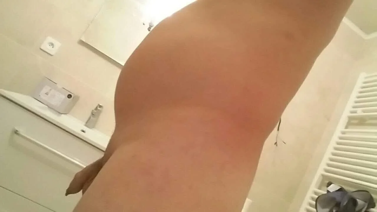 XXX Porn Photo of Nude sarpe4 3
