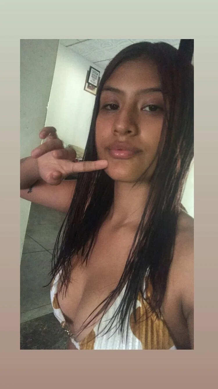 XXX Porn Photo of Nude _18_laura 9