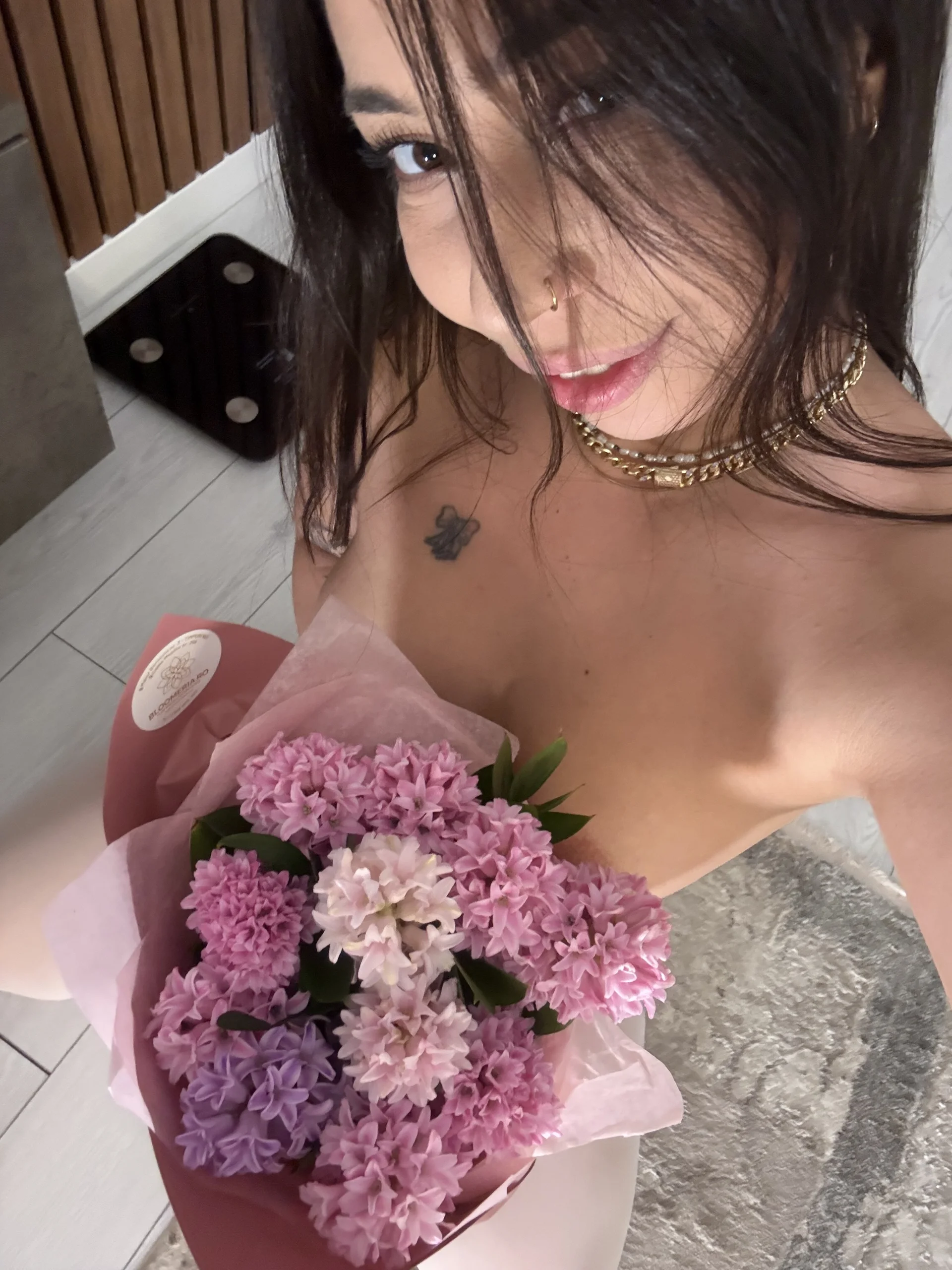 XXX Porn Photo of Nude KimArts 27
