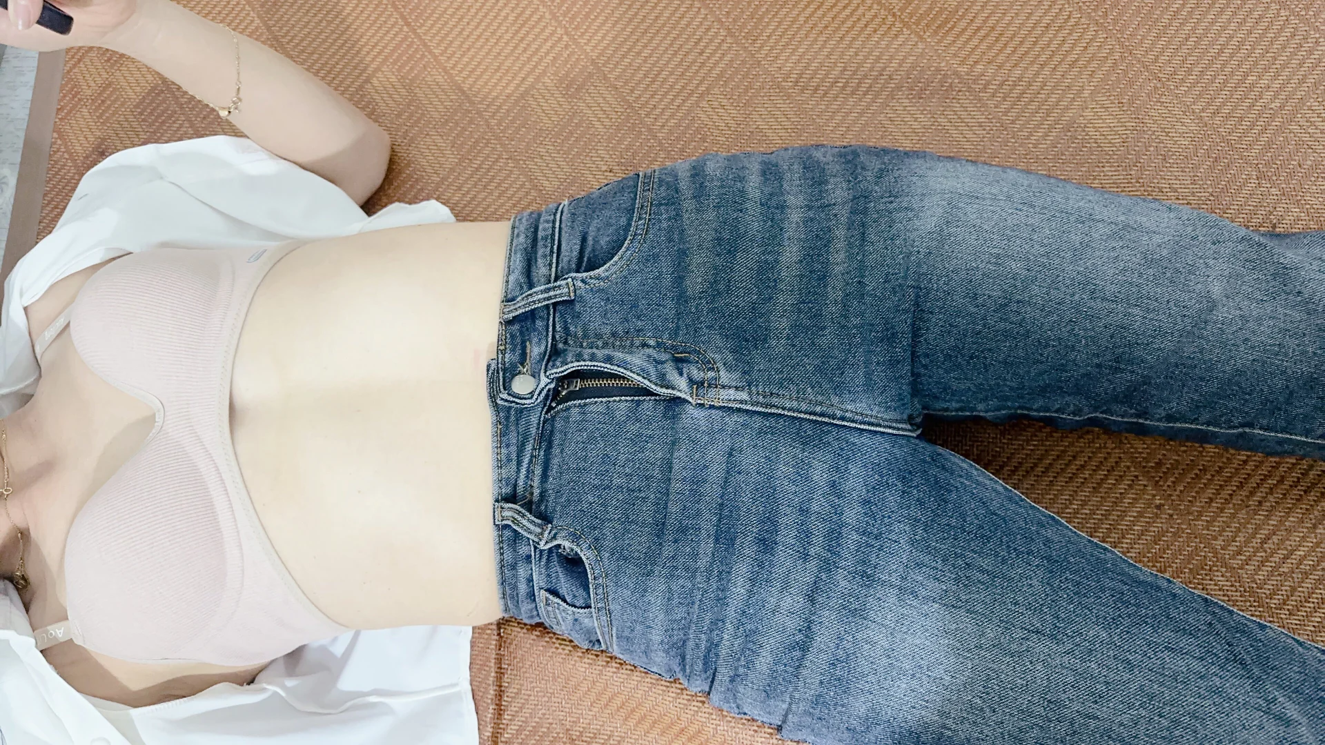 XXX Porn Photo of Nude capdoihanhphuc 2