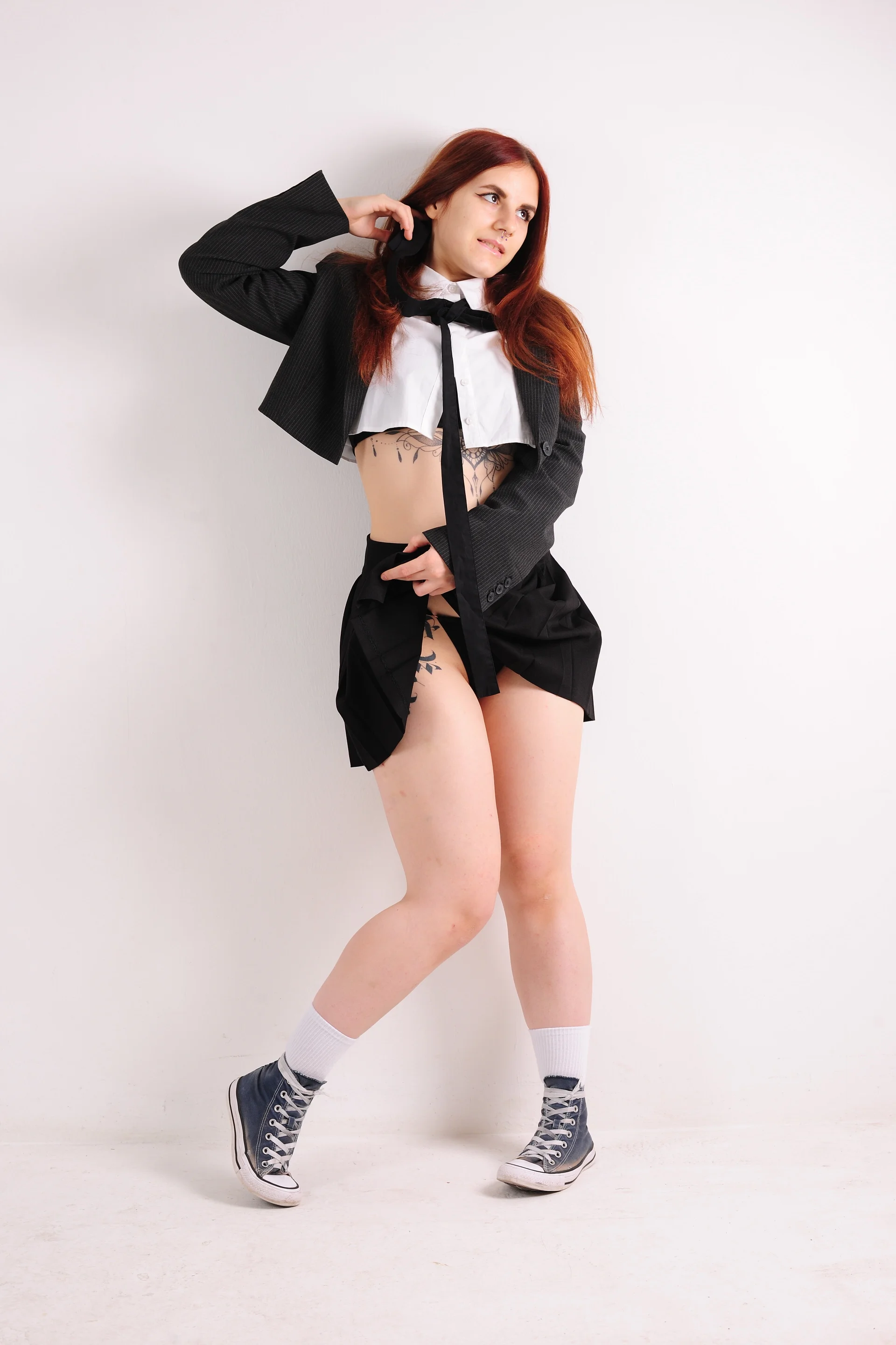 XXX Porn Photo of Nude Kelly_Woods 18
