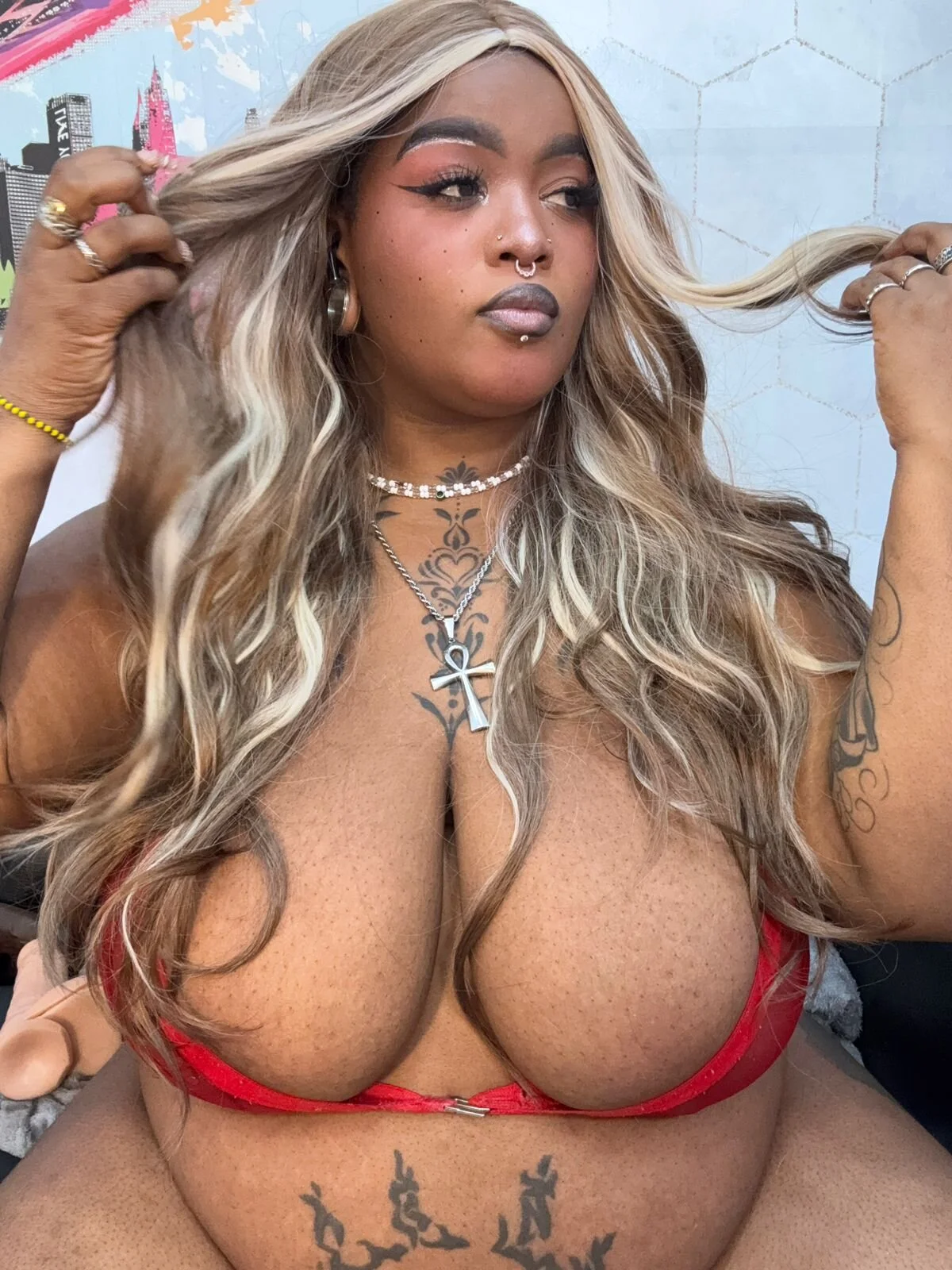 XXX Porn Photo of Nude Anaa_Fuentess 280