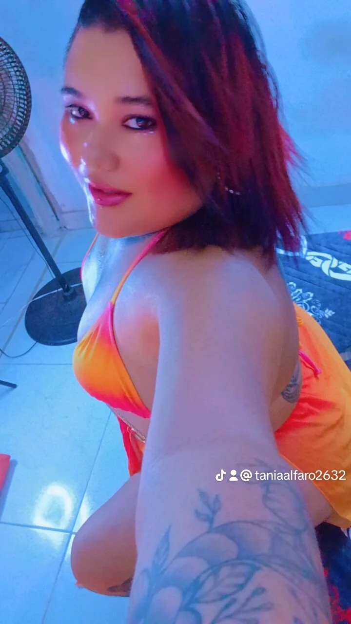 XXX Porn Photo of Nude Kat_Valen 5