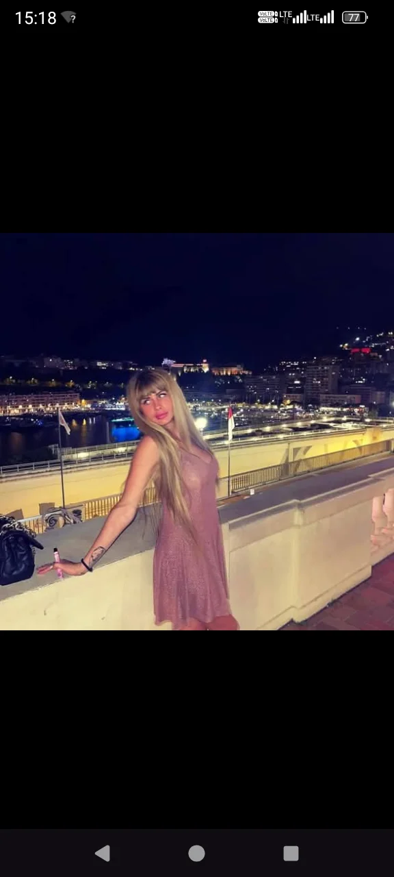 XXX Porn Photo of Nude SashagfexpCarlos1 17