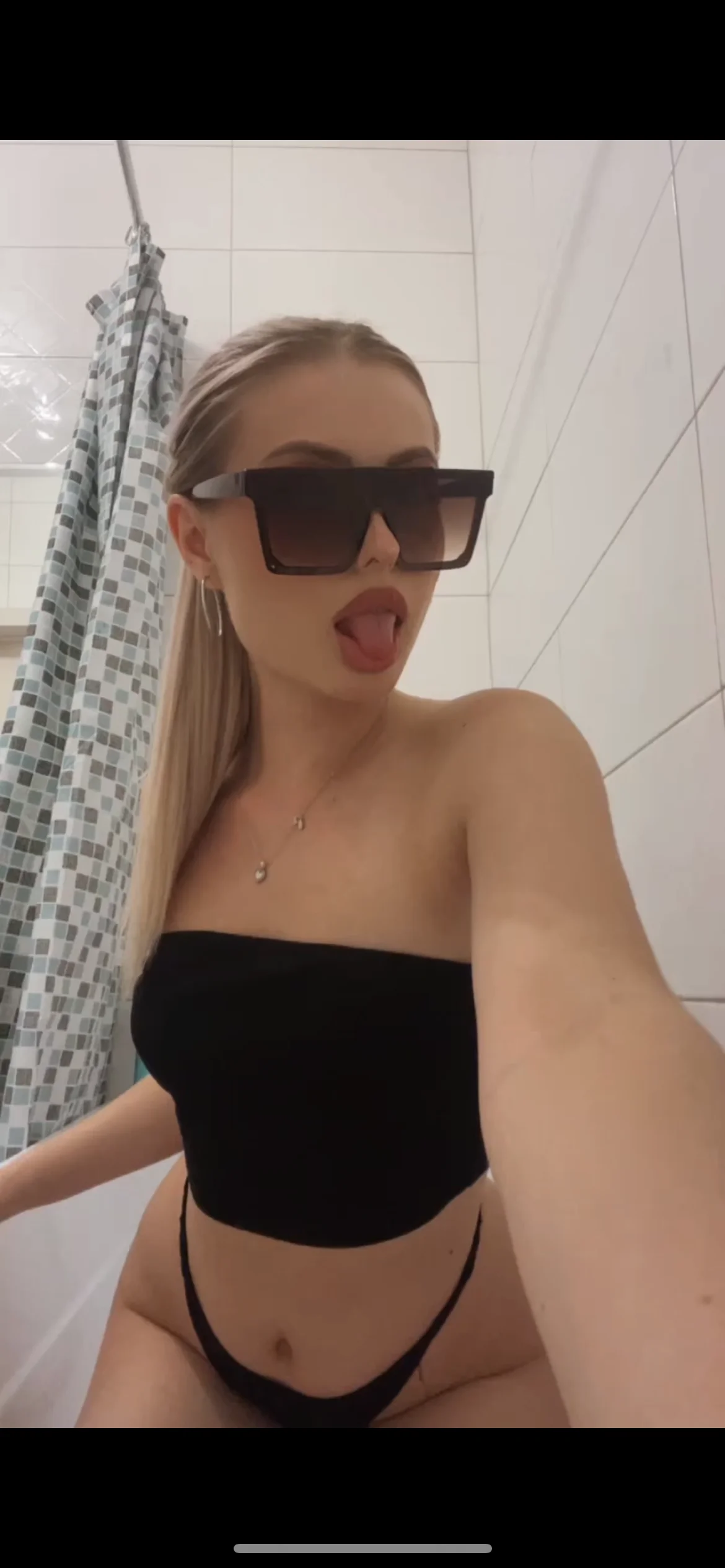 XXX Porn Photo of Nude Sweet_Anny22 143
