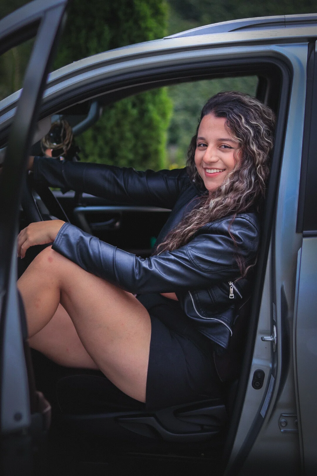 XXX Porn Photo of Nude katiaa_lovv 15