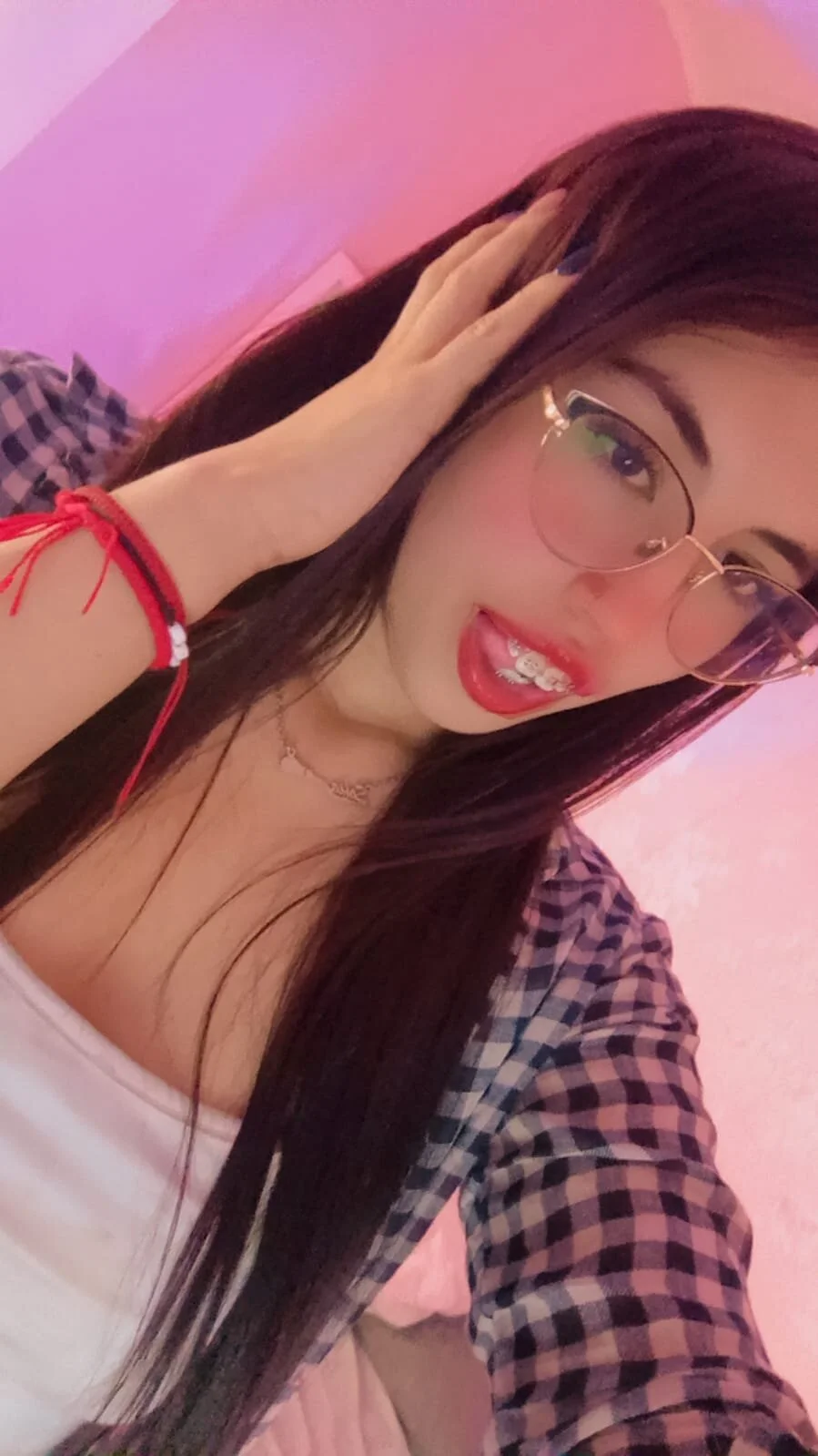XXX Porn Photo of Nude Valk_submissive 52