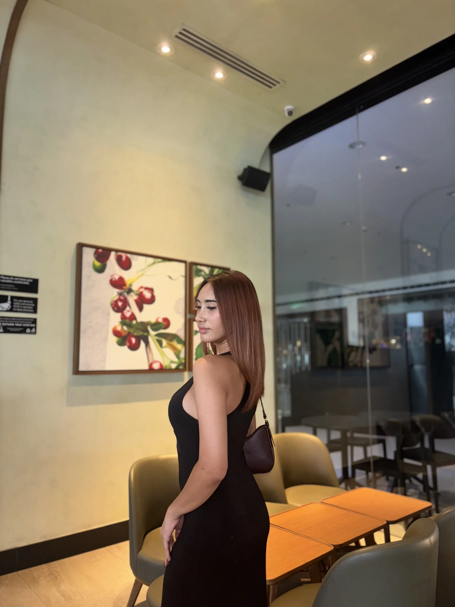 XXX Porn Photo of Nude bitchyfarrah_moores69 10