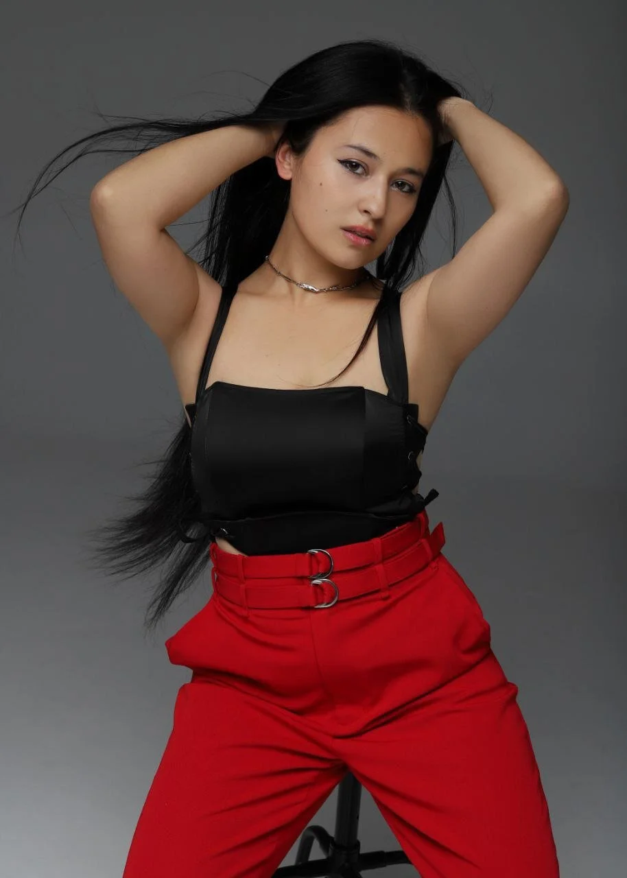 XXX Porn Photo of Nude Margaret_Sweet_ 14