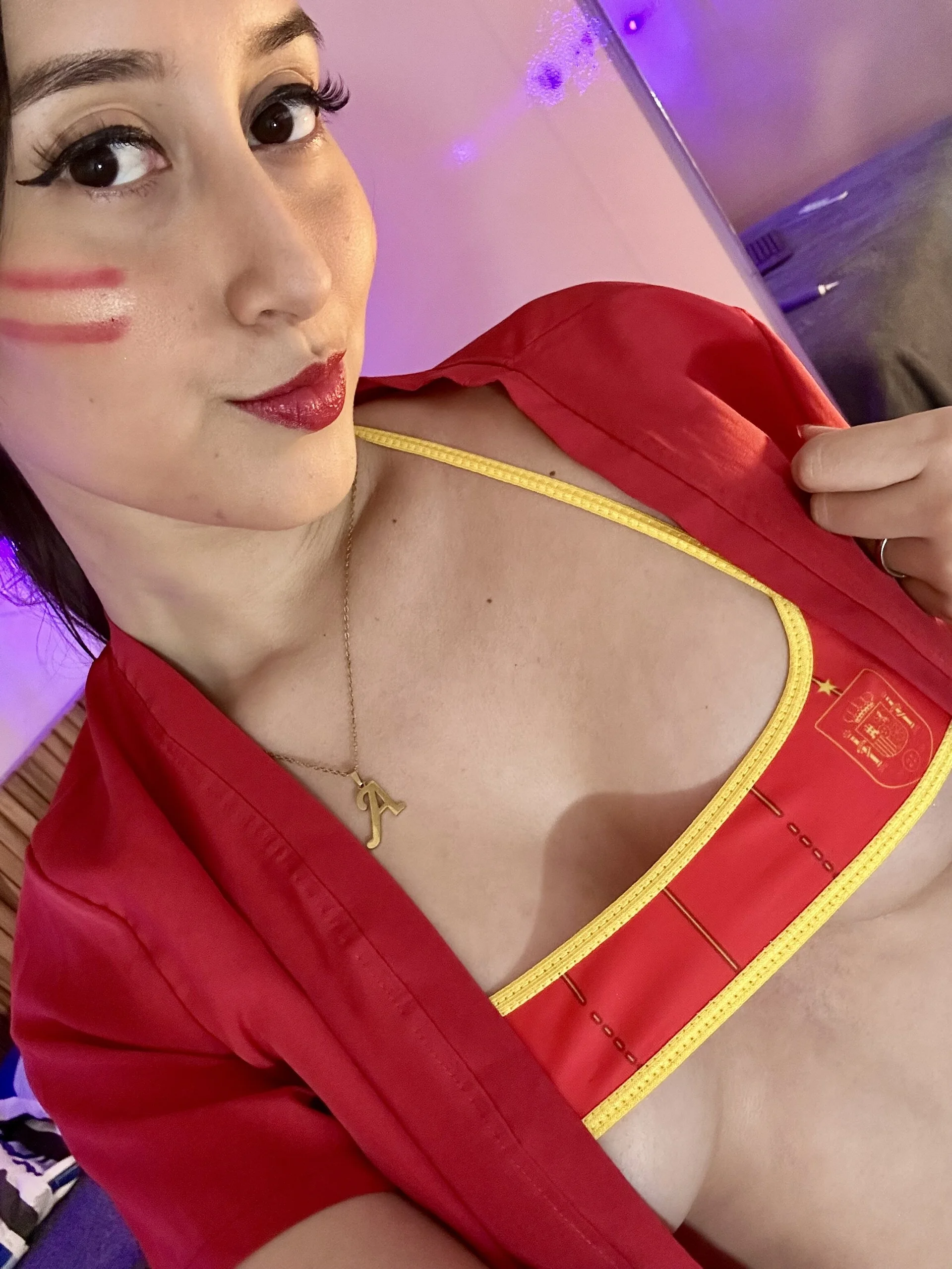 XXX Porn Photo of Nude Abby_Sweet1_ 466