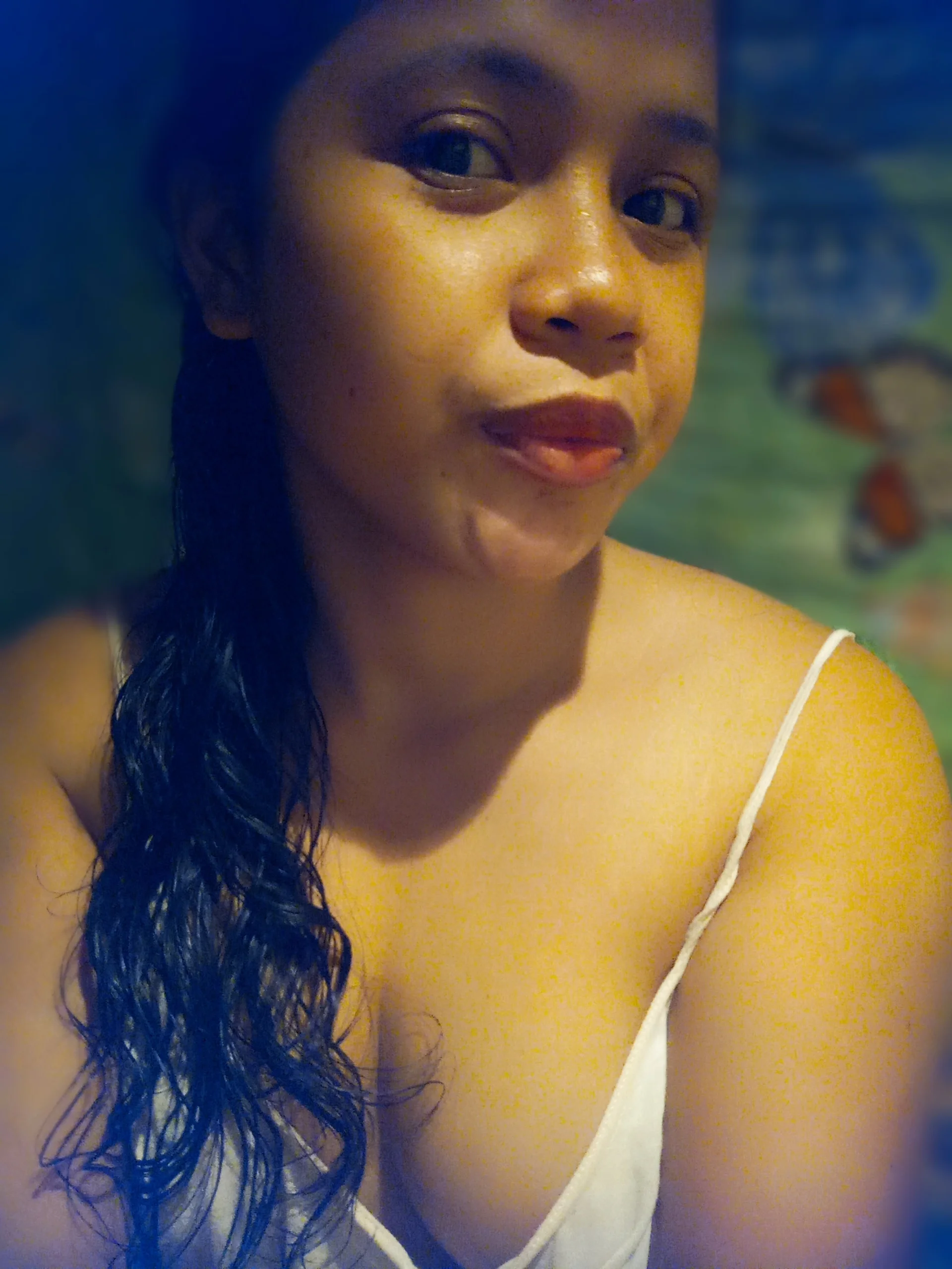 XXX Porn Photo of Nude Filipinababe4you 7