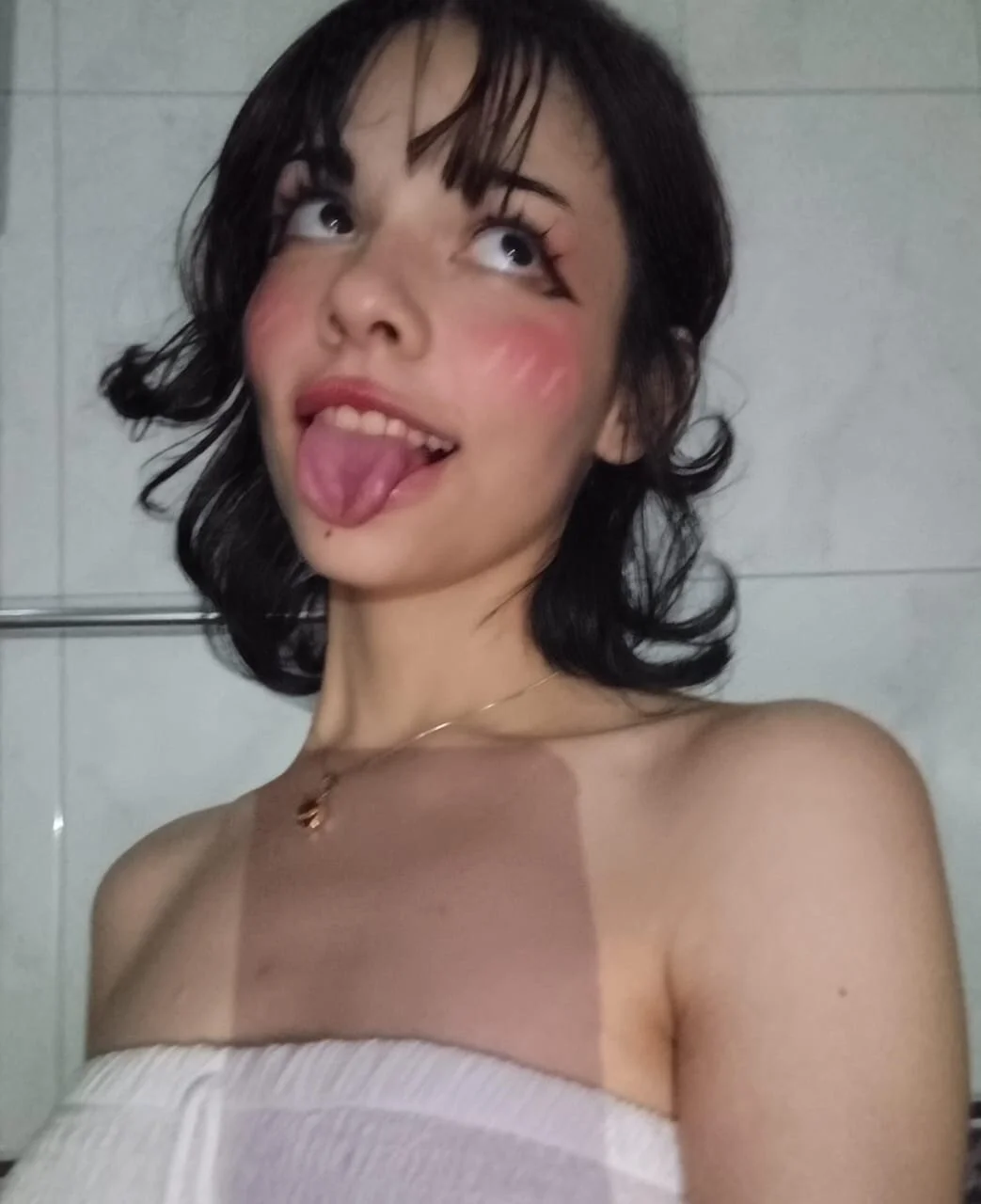 XXX Porn Photo of Nude soni_ponwoo 12