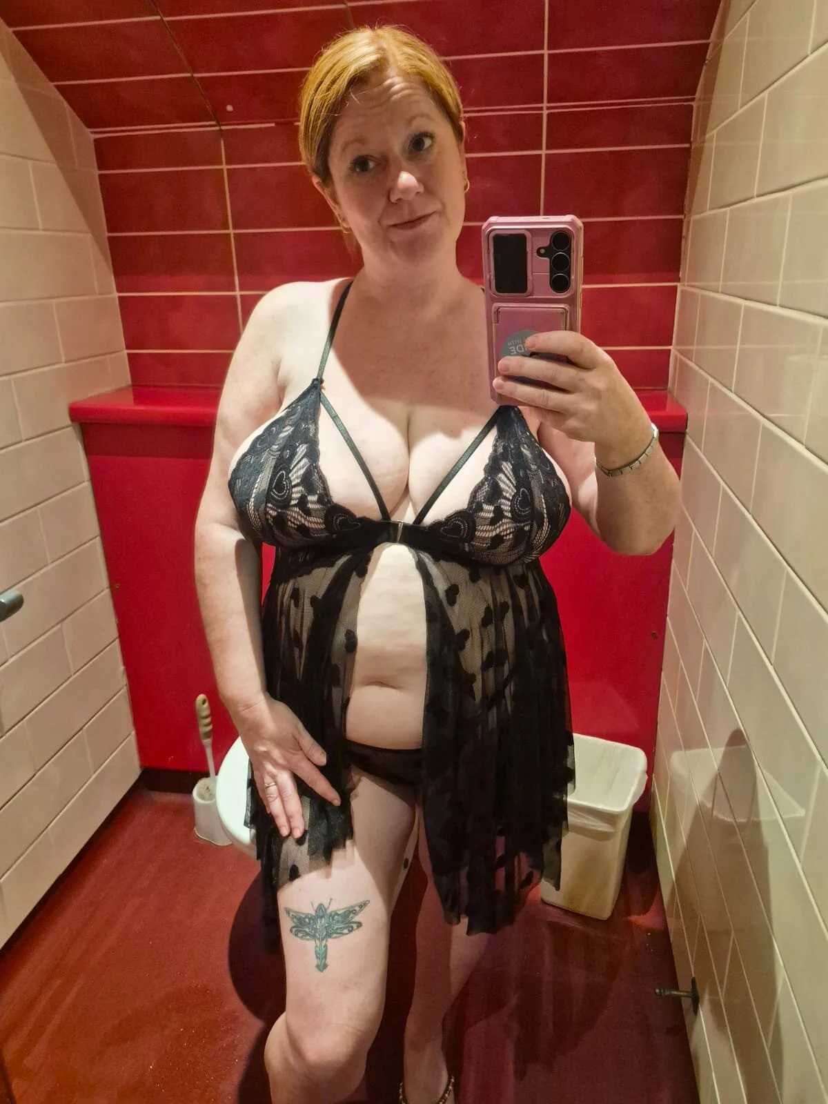 XXX Porn Photo of Nude Lola38g 15