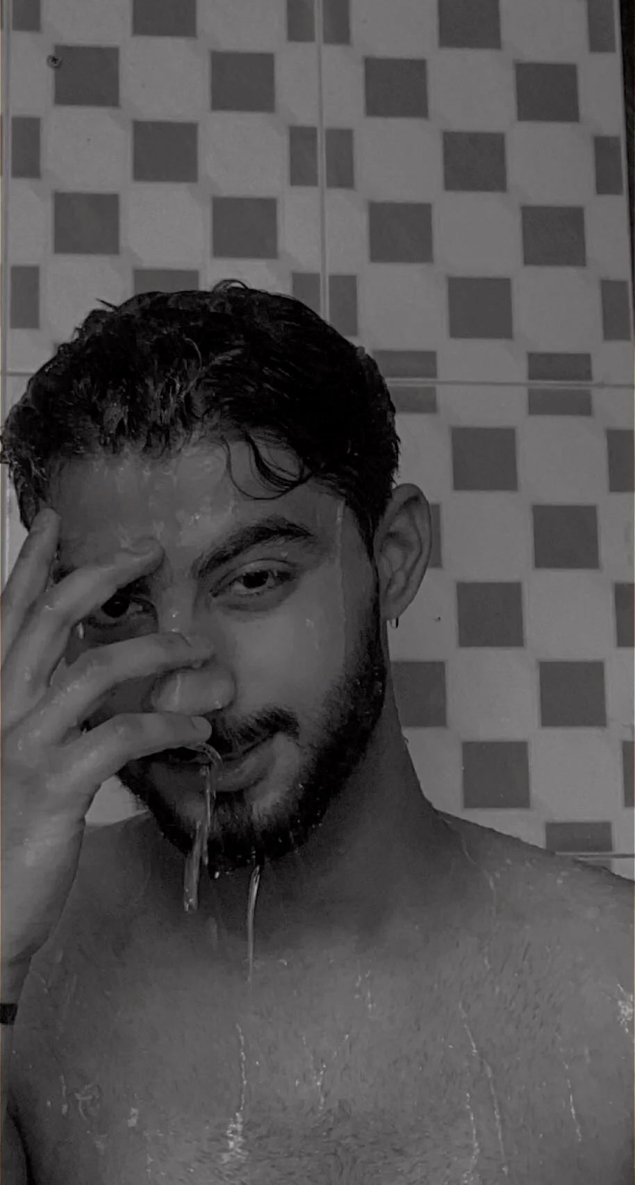 XXX Porn Photo of Nude Royalboy_03 4