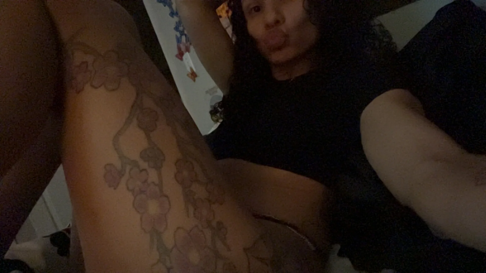 XXX Porn Photo of Nude _Neeka_ 18