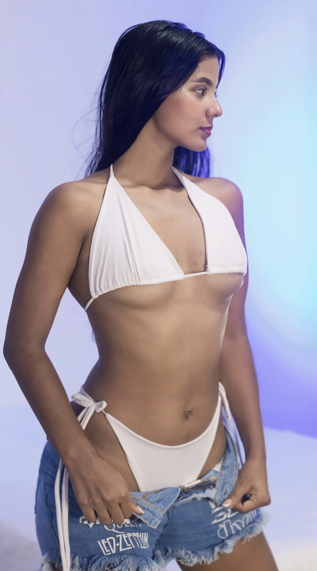 XXX Porn Photo of Nude JANYLOVE__ 5