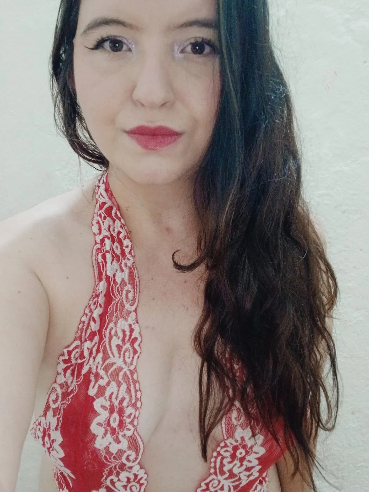 XXX Porn Photo of Nude abbydirtys 3