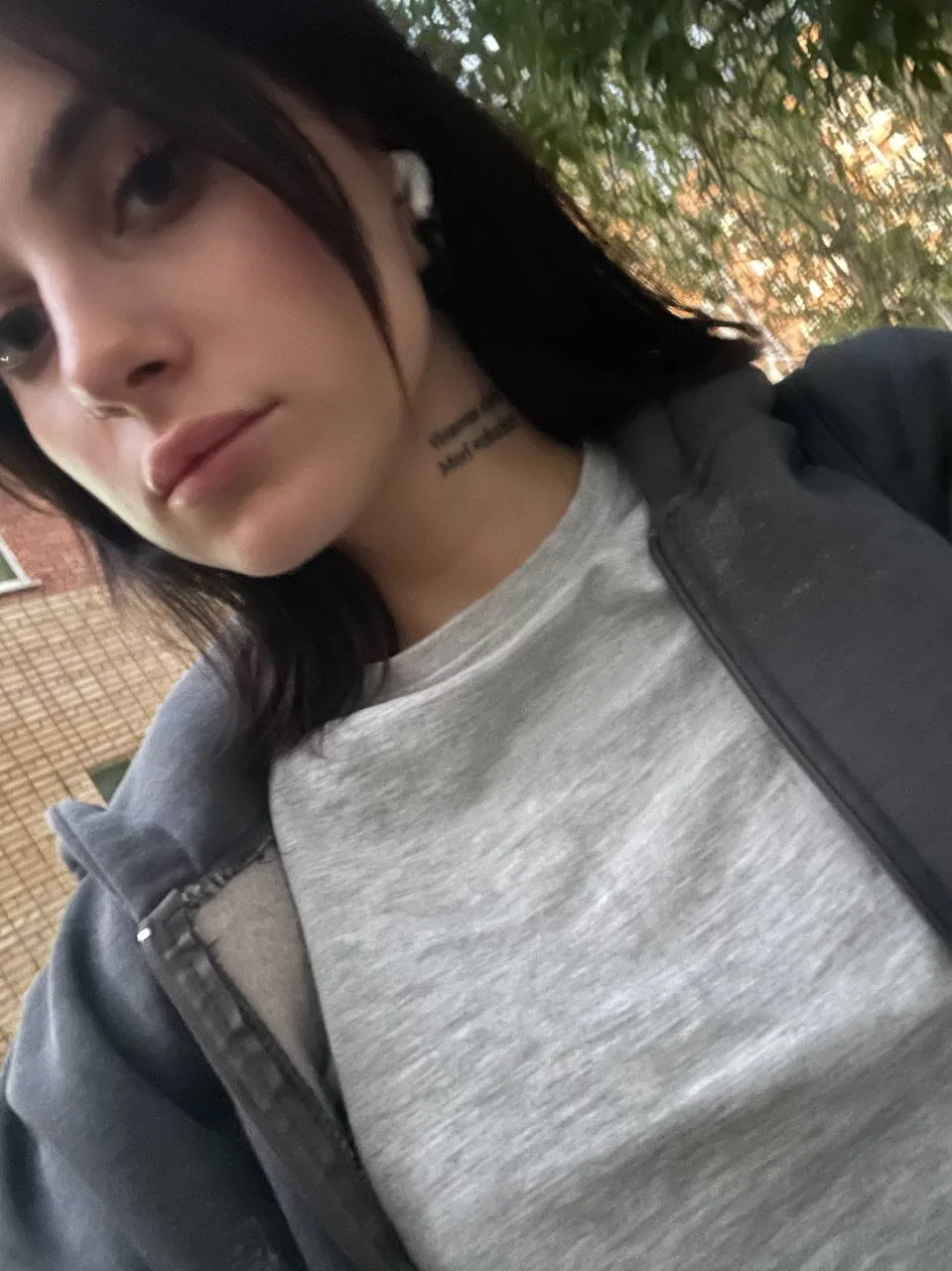 XXX Porn Photo of Nude arcane_doll 2
