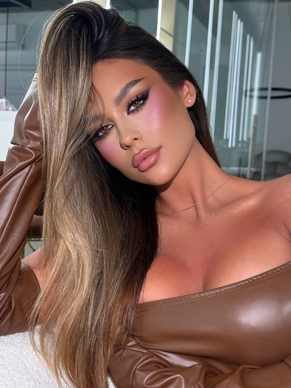 YasmineShaw