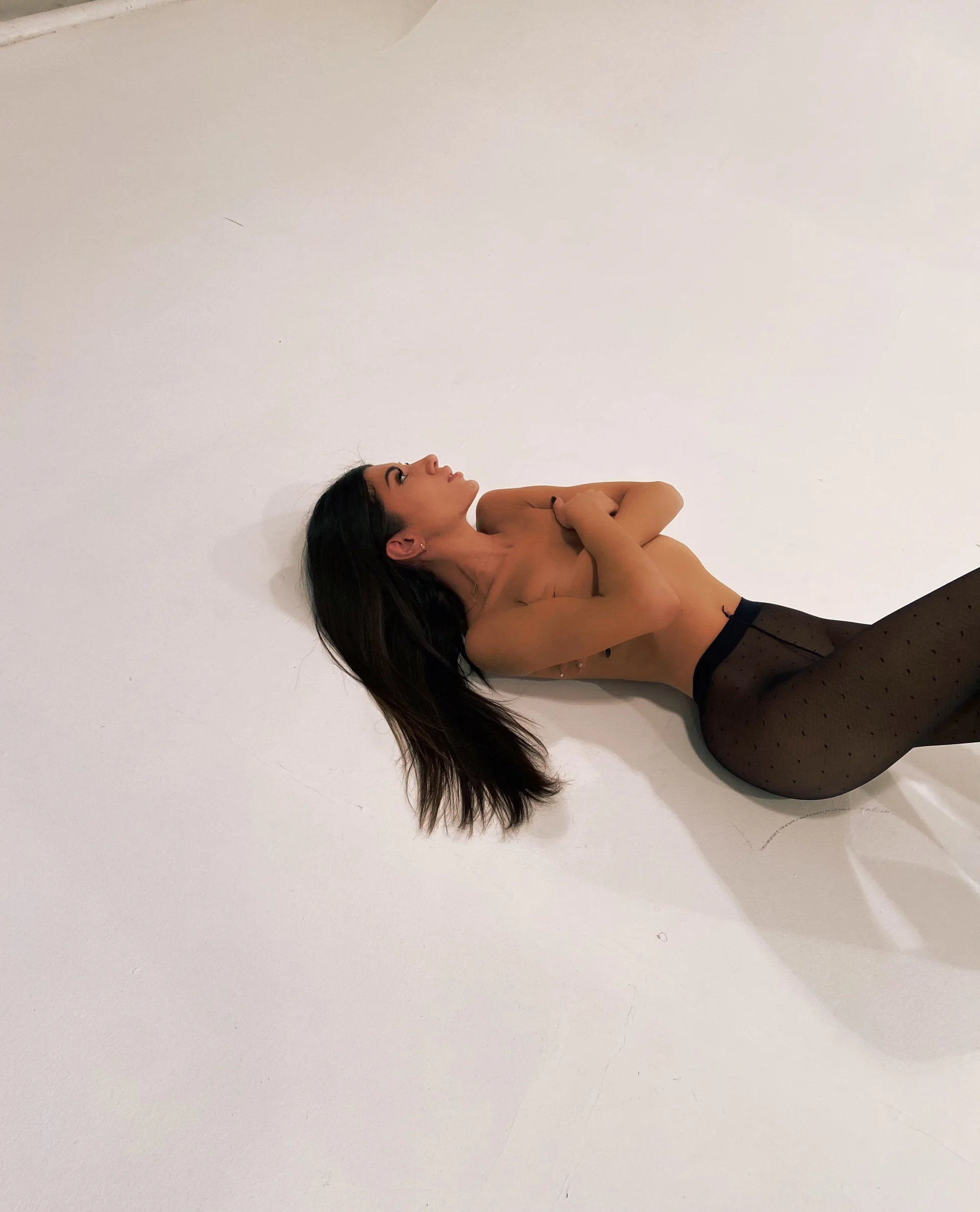 XXX Porn Photo of Nude Astunner 12
