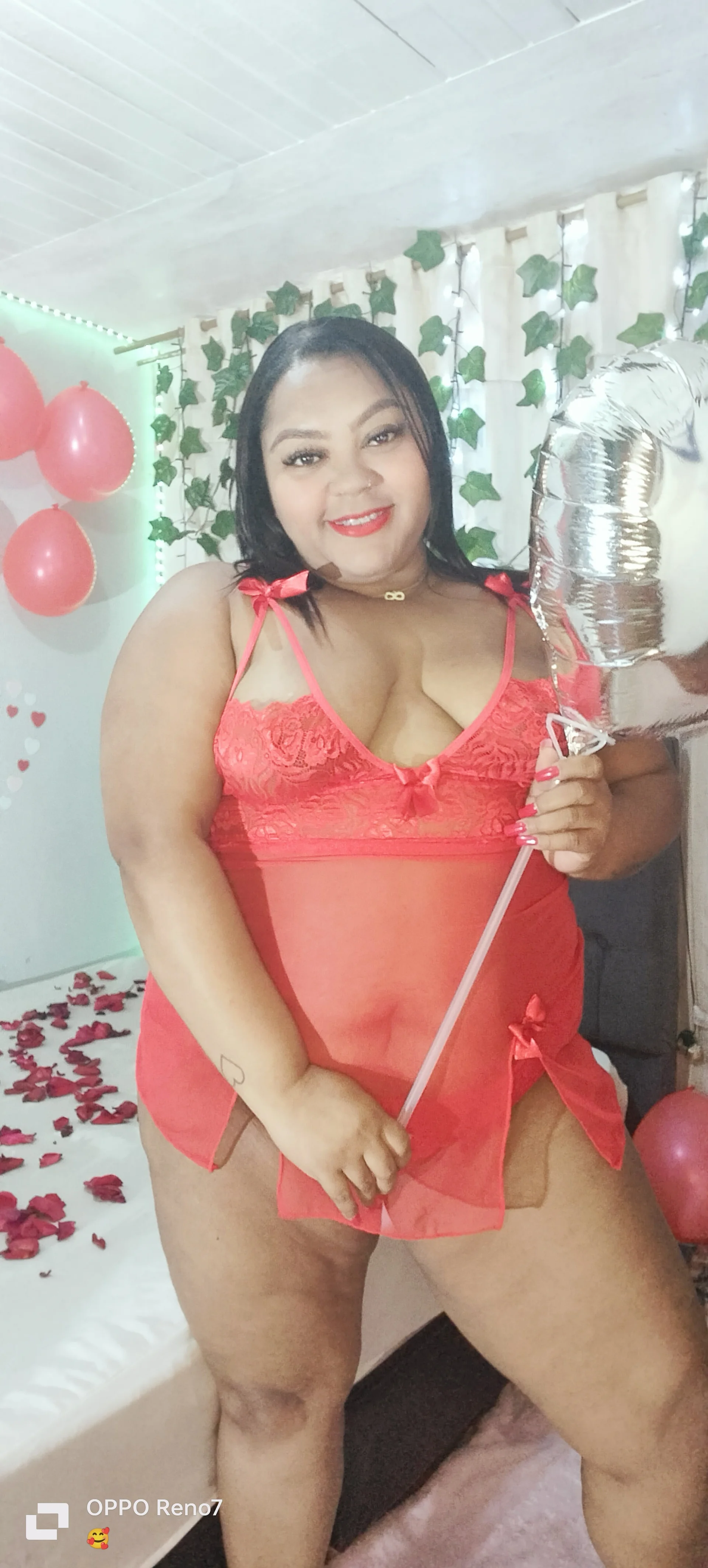 XXX Porn Photo of Nude yanza2002 22