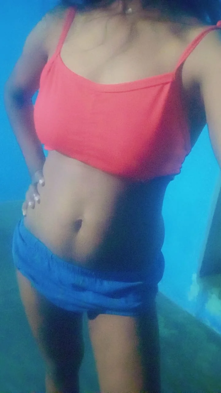 XXX Porn Photo of Nude Tamilmona 4