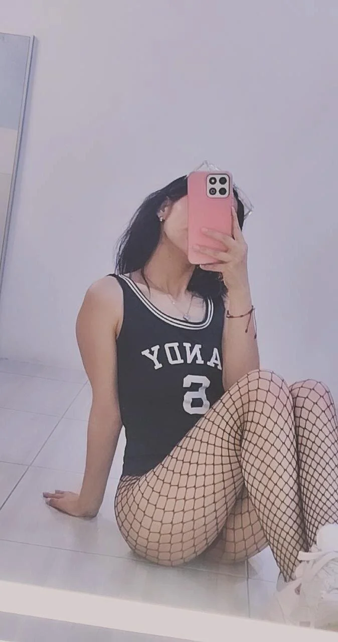 XXX Porn Photo of Nude Palmer_foxx 13