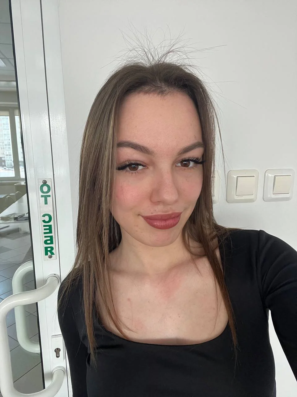 XXX Porn Photo of Nude CandyGyrl 5