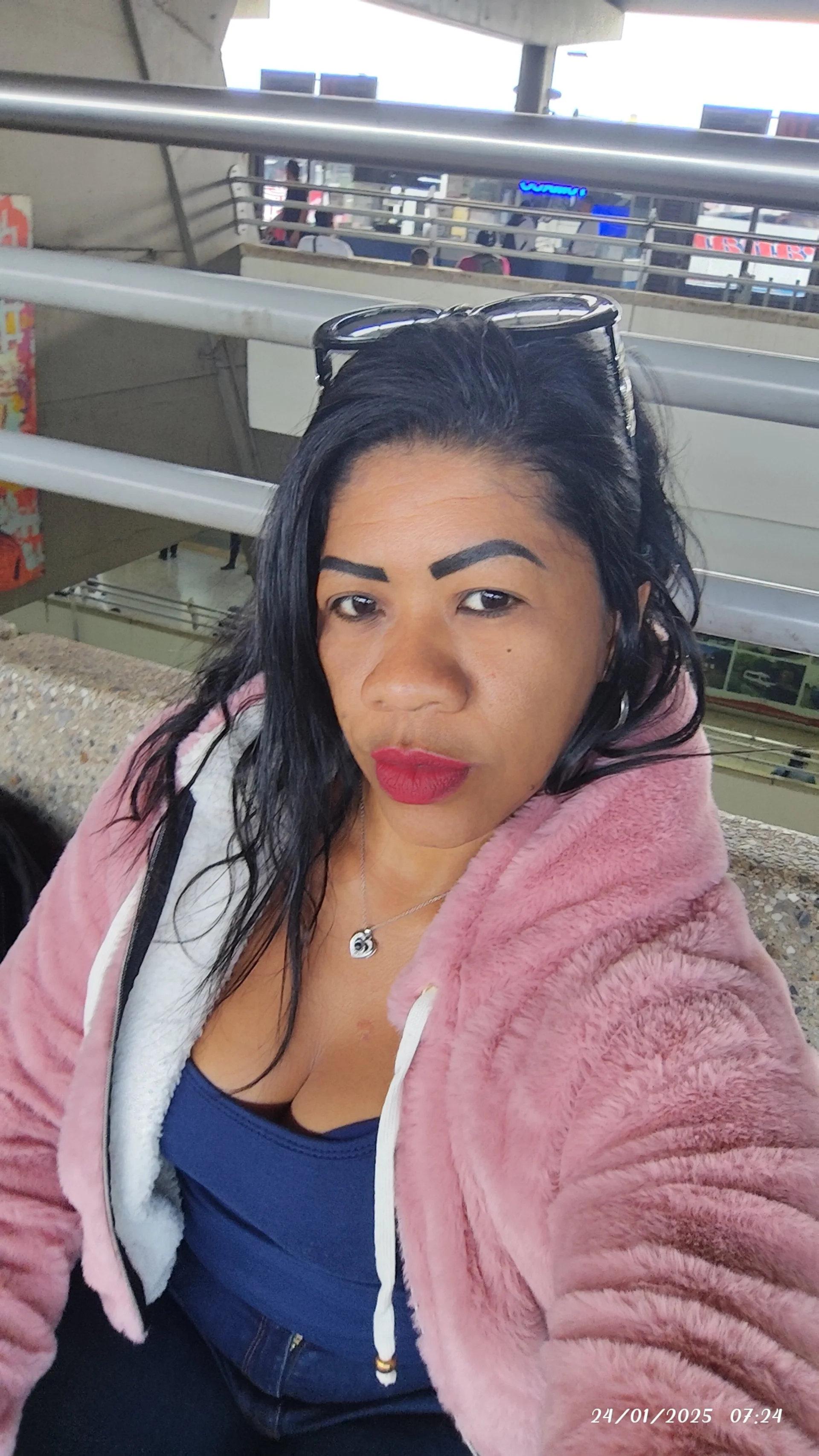 XXX Porn Photo of Nude Tocameamor 9