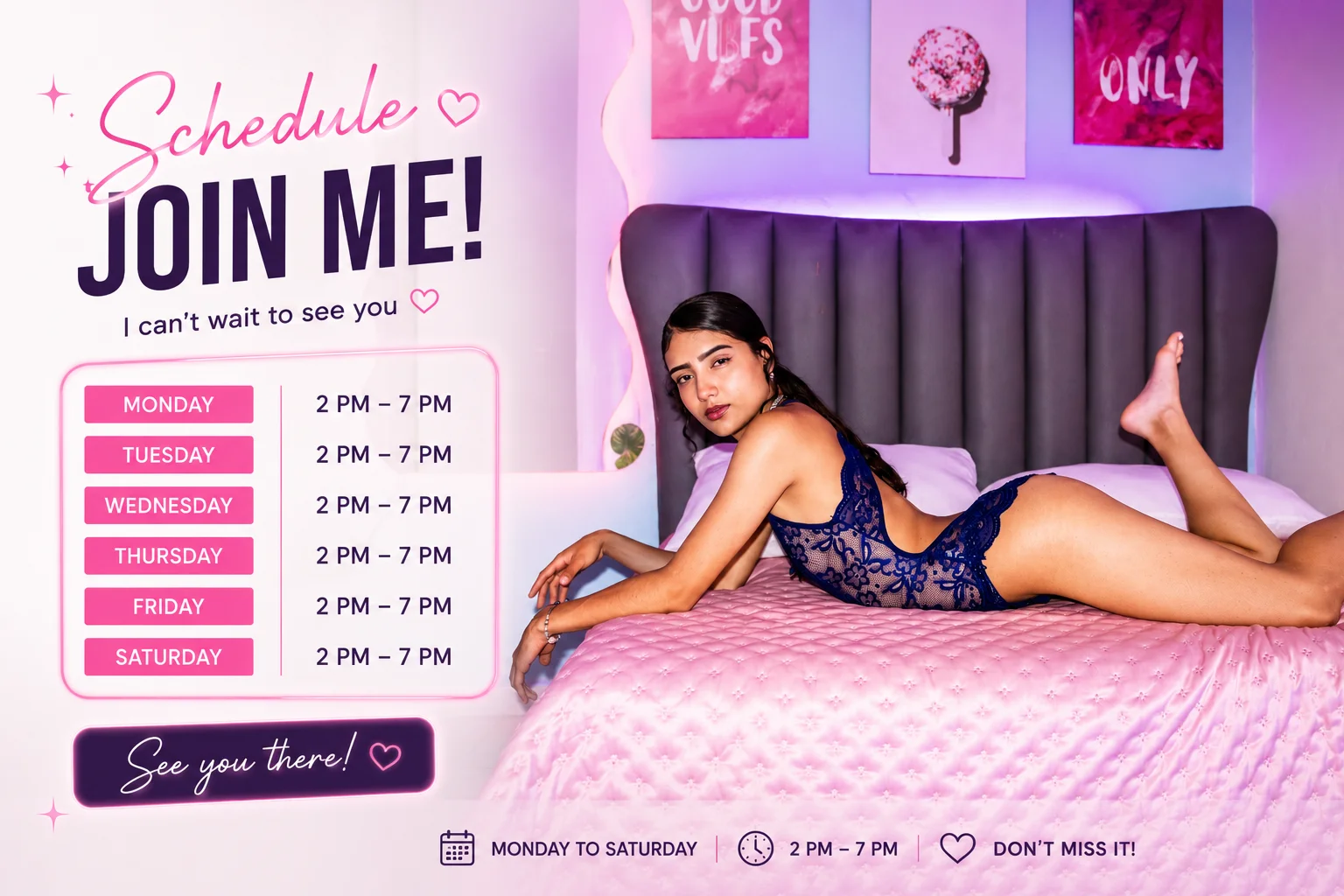 XXX Porn Photo of Nude Rosel_Rougue 10