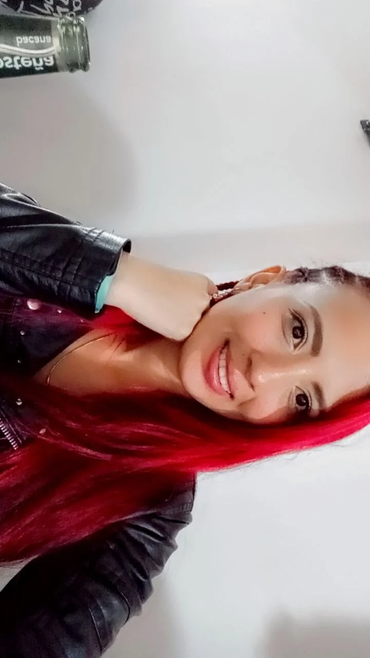XXX Porn Photo of Nude coniecut2 3