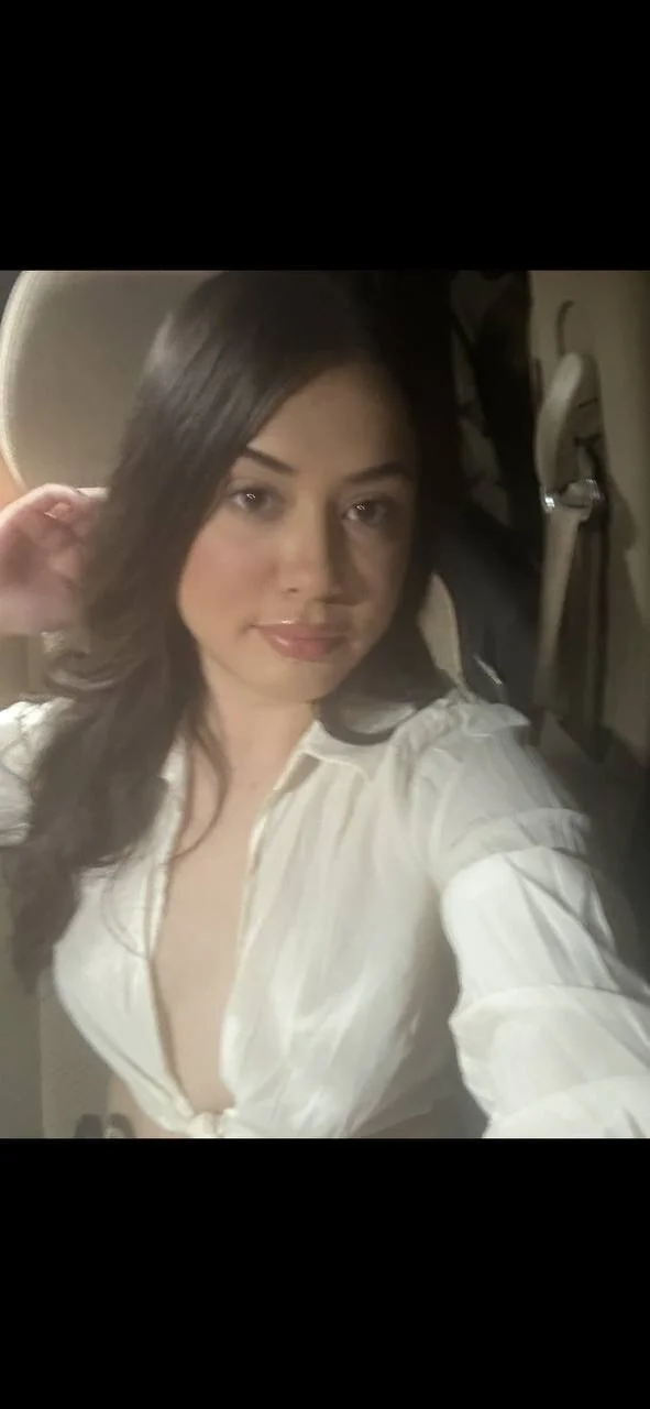 XXX Porn Photo of Nude yocioncam 1