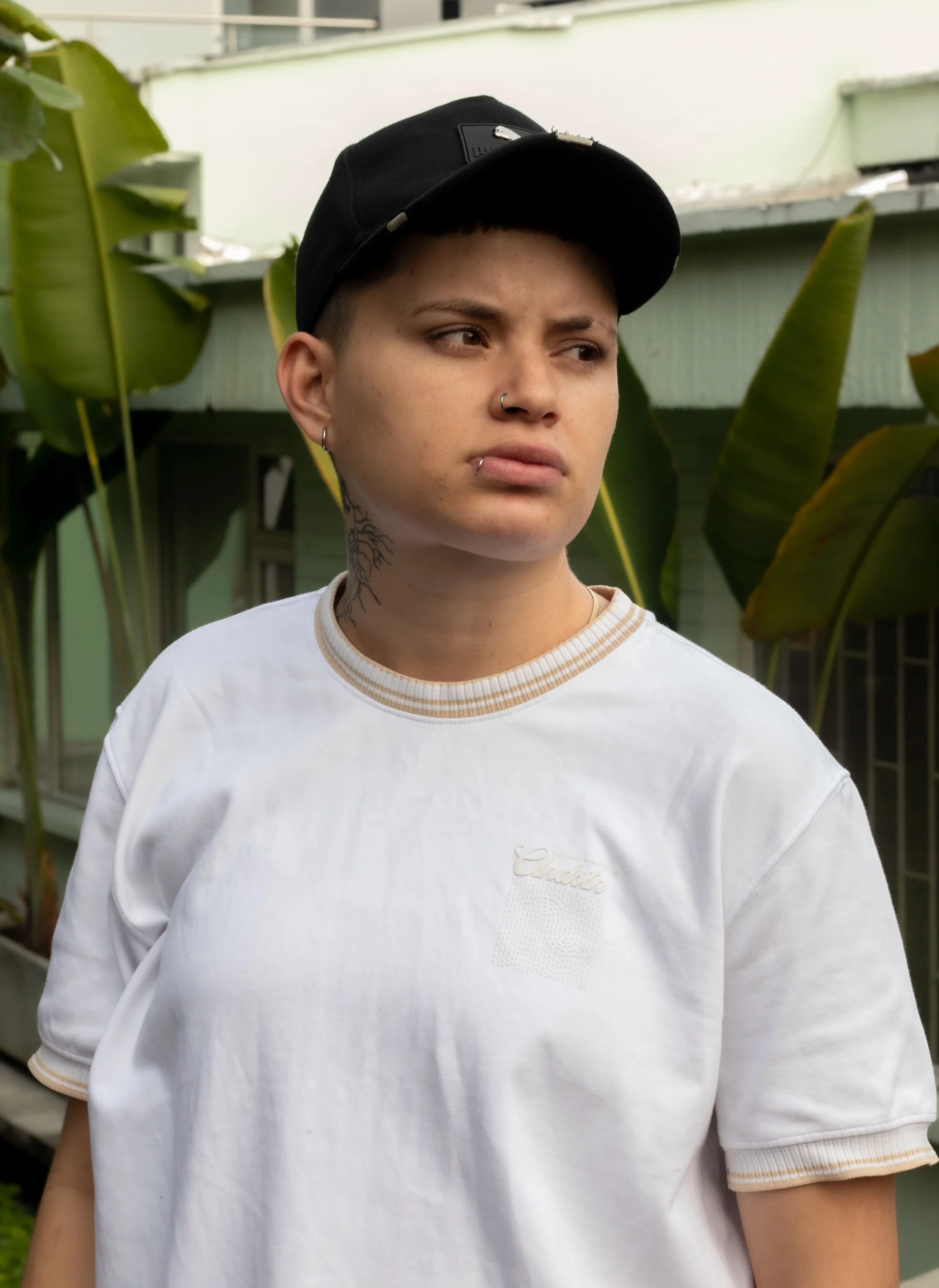 XXX Porn Photo of Nude NickEvanss 4
