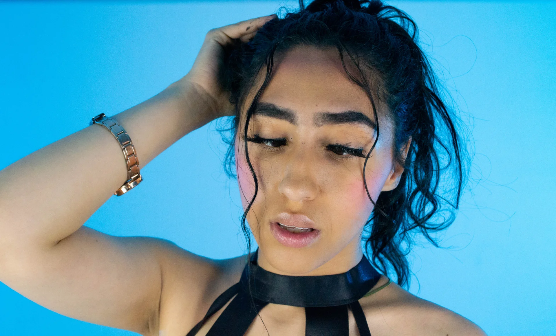 XXX Porn Photo of Nude madisex_s 18