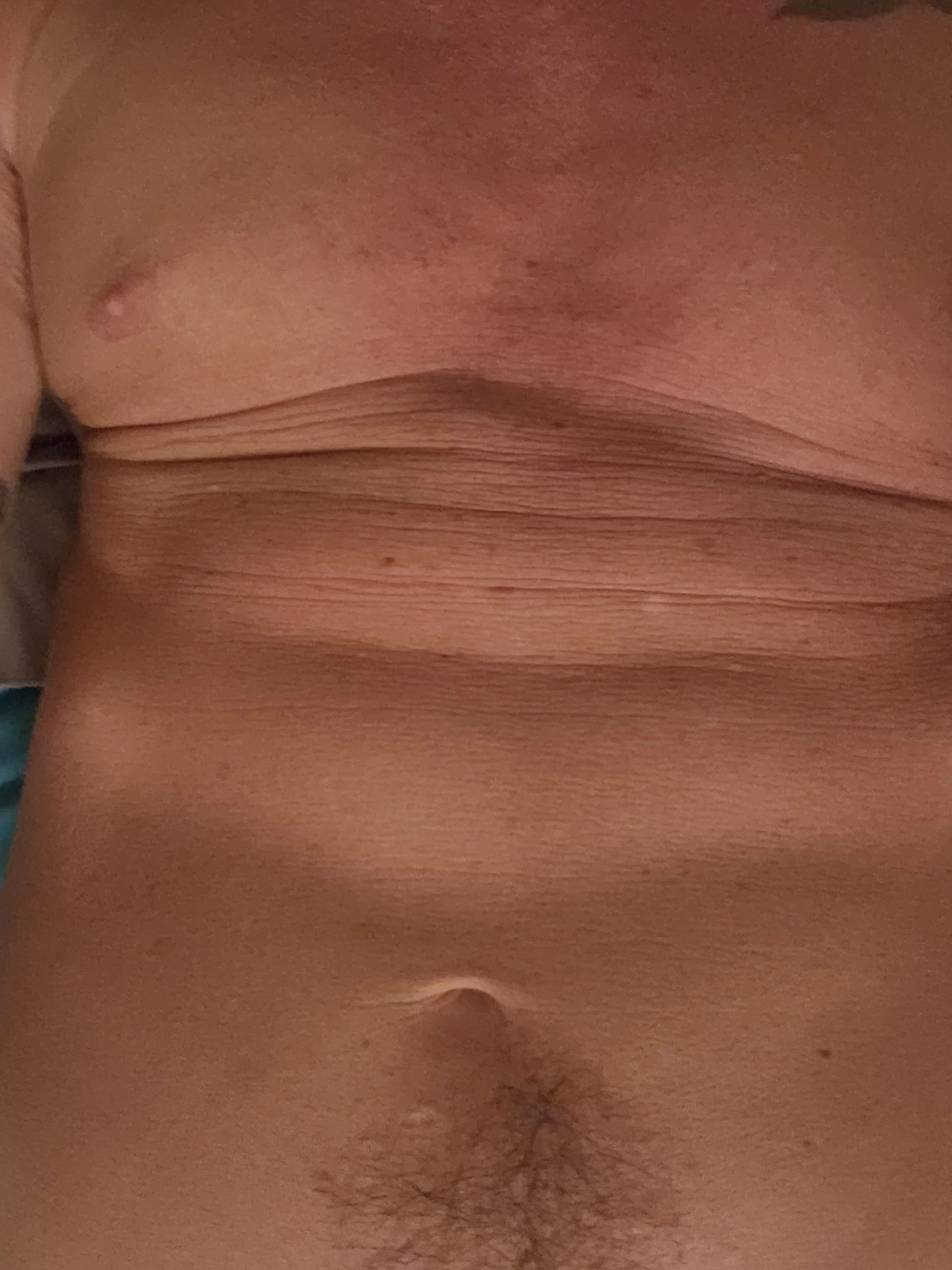 XXX Porn Photo of Nude Bigtater1999 16