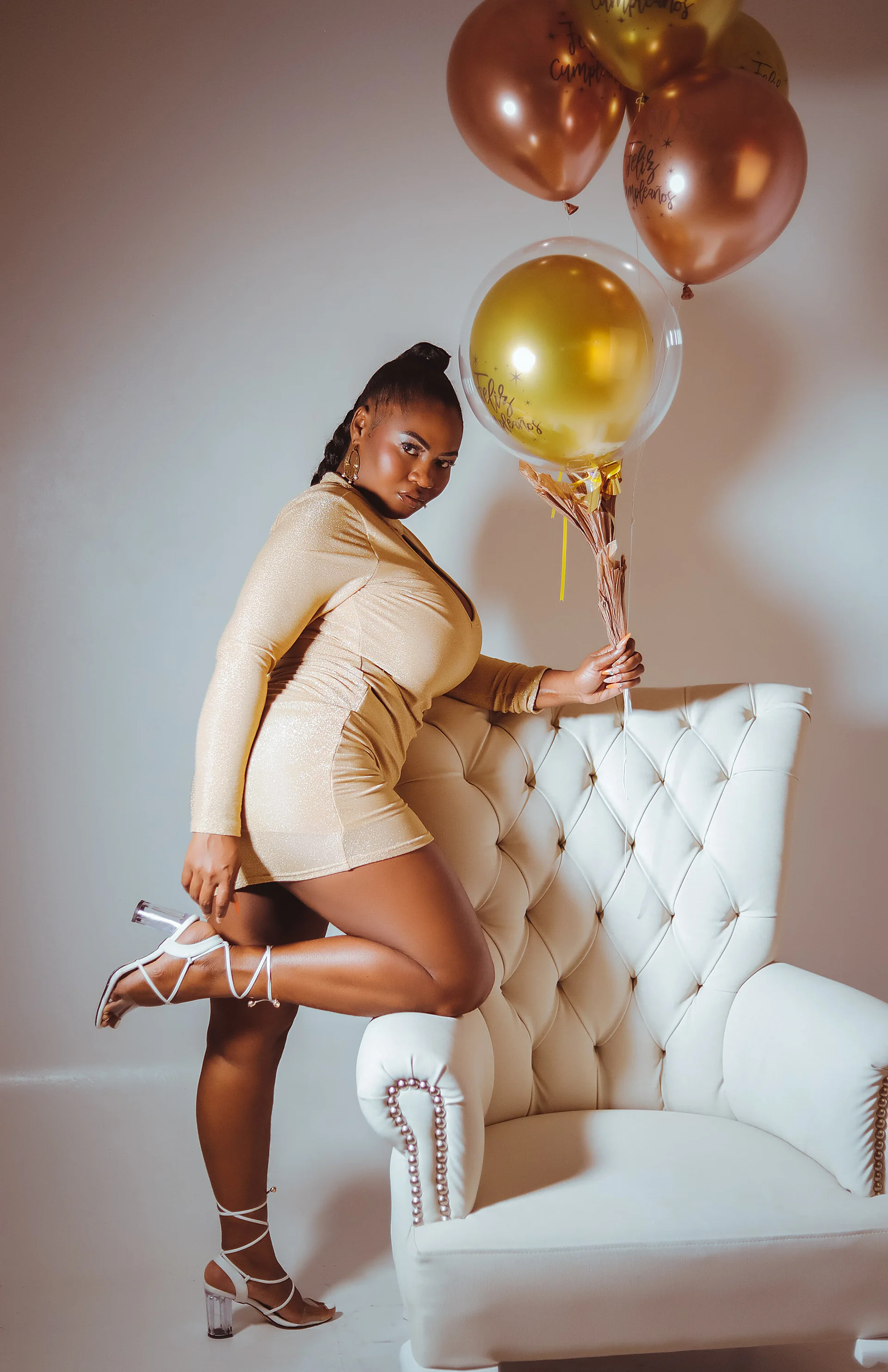 XXX Porn Photo of Nude Ammyy_Brown 13