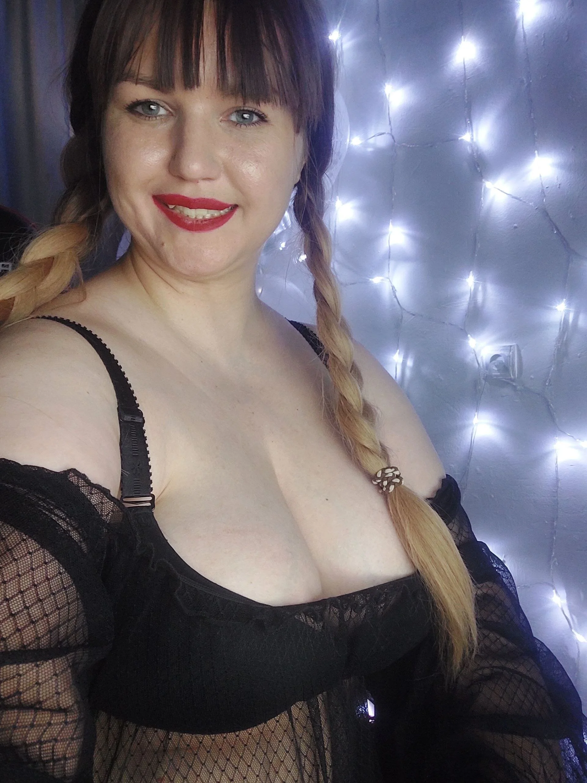 XXX Porn Photo of Nude Miaxfox 5