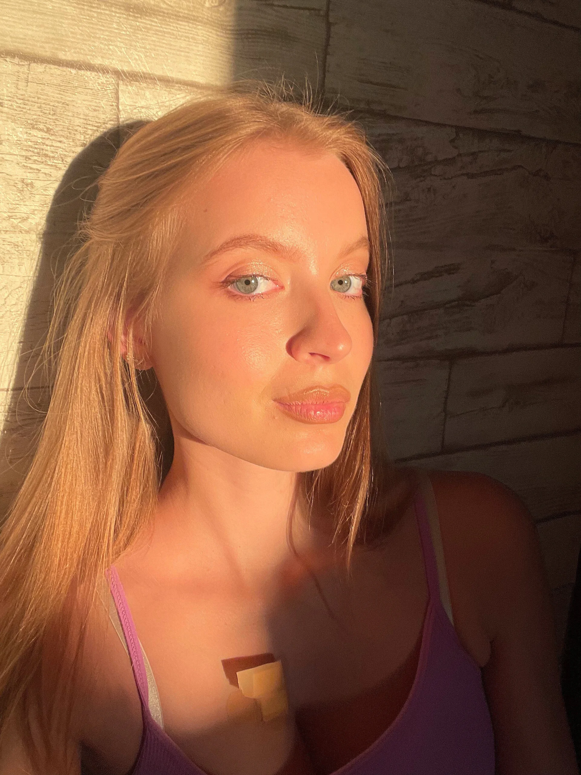 XXX Porn Photo of Nude __Aphrodita__wow__ 10