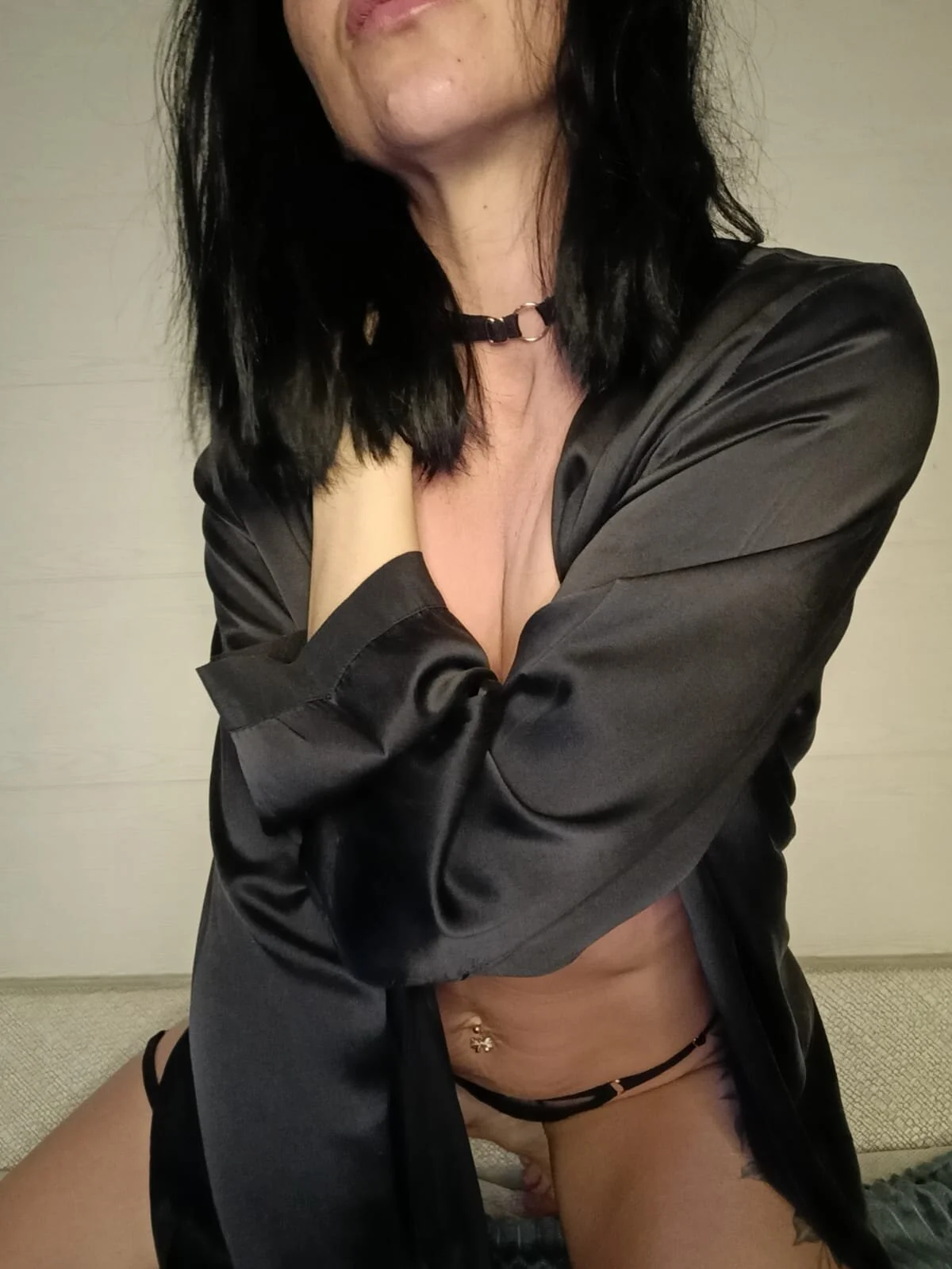 Lorine_Kelli