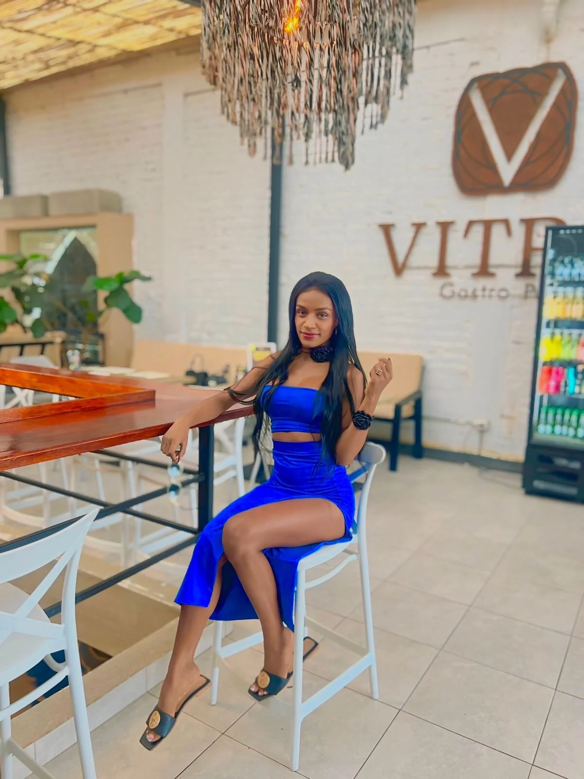 XXX Porn Photo of Nude karol_f00x 20